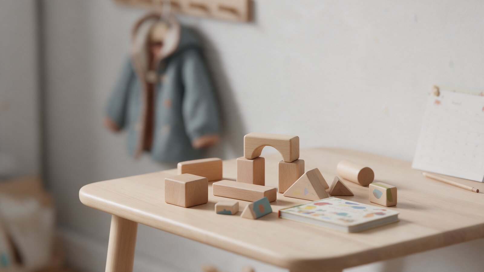 30 hours free childcare in England: who qualifies and when to apply