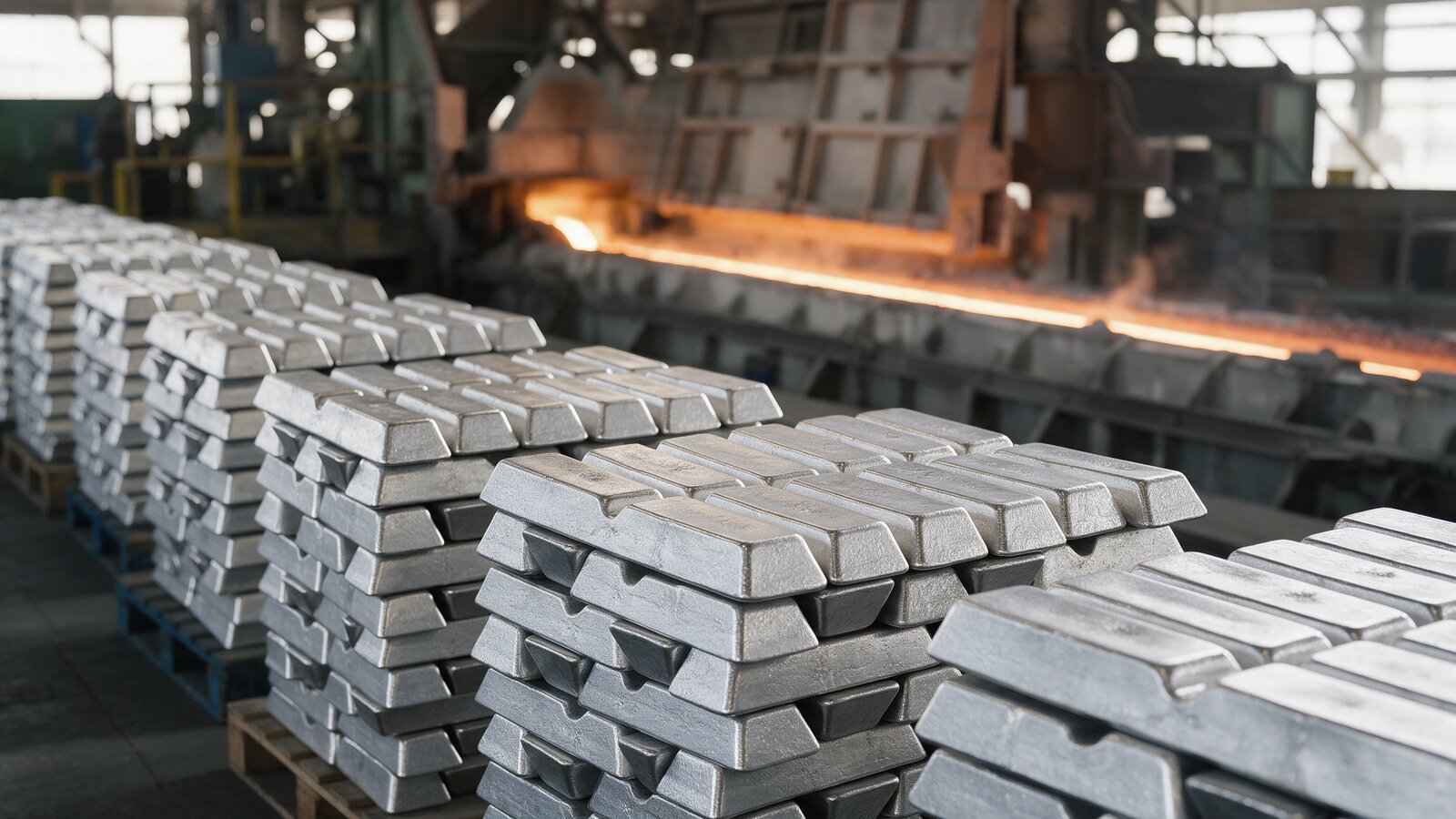 Alcoa (AA): Q3 profit more than doubles on high aluminium prices, but falls short of last quarter's adjusted earnings as it prepares a $3.1bn asset purchase