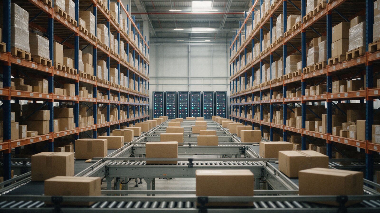 Amazon (AMZN): Week ahead, Q3 results on 29 October after a Q2 with AWS up 37% and a forecast of 9% to 12% sales growth