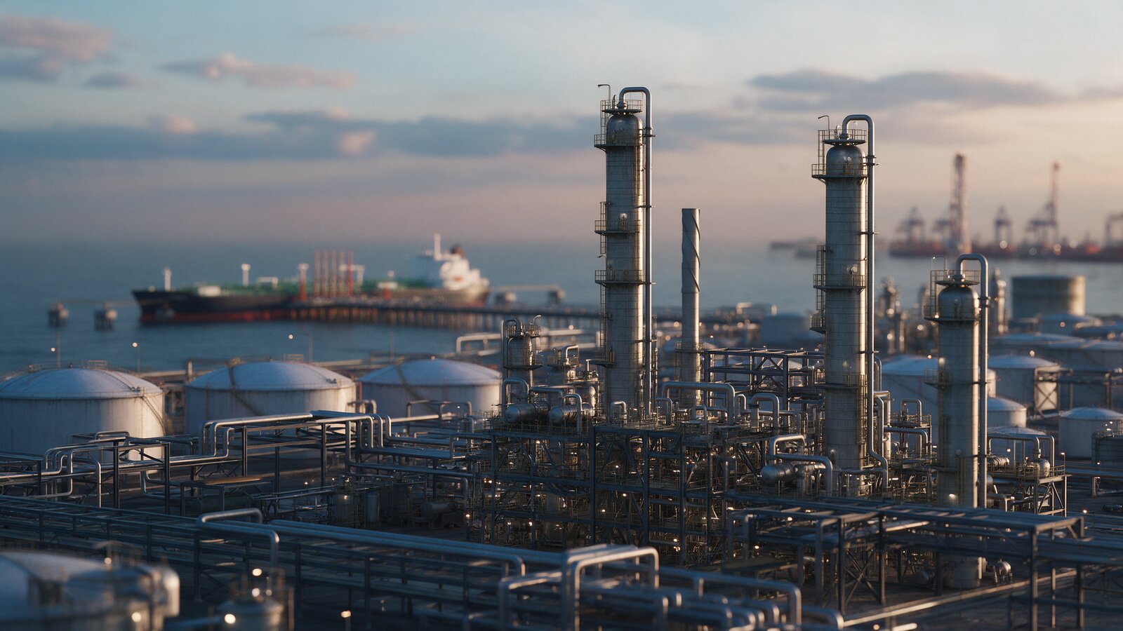 BP (BP): Net debt hits 2027 target a year early