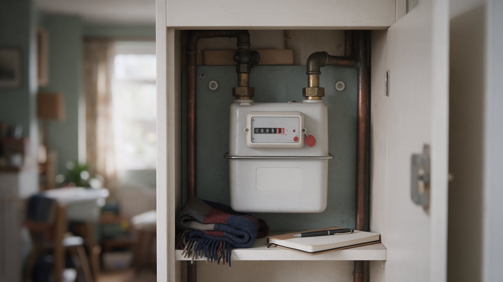 Struggling to pay your energy bill: the help you can ask your supplier for