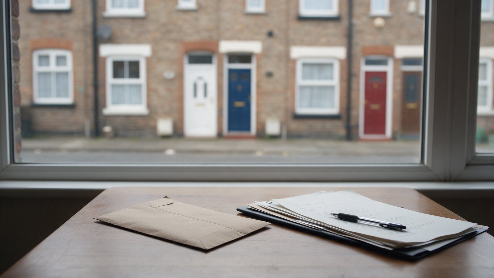 Challenging your Council Tax band: who can, how, and what happens next