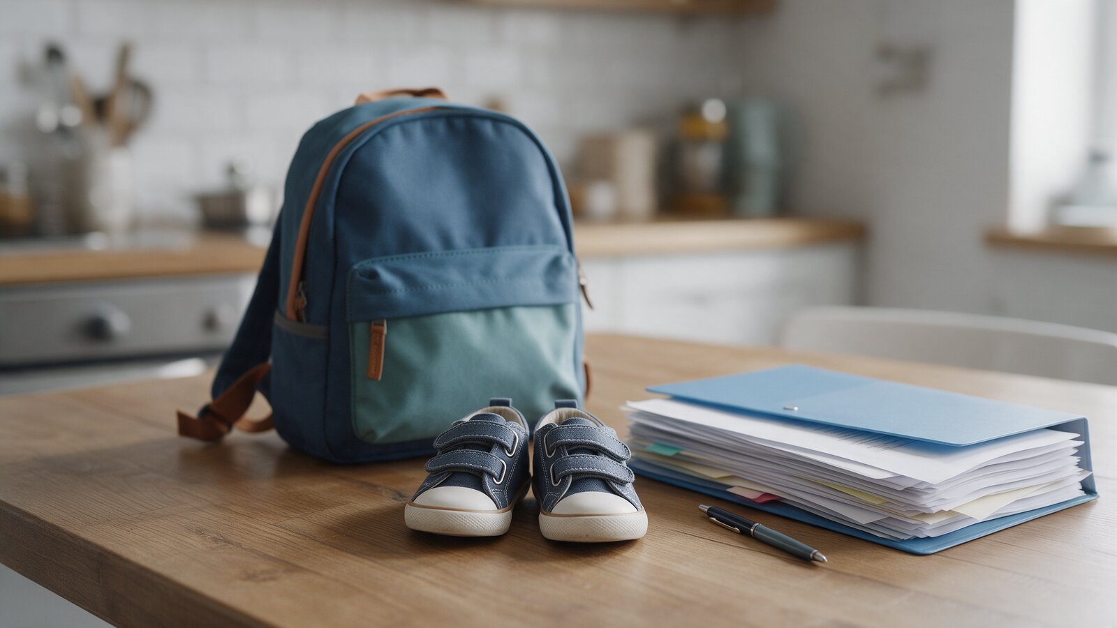 Child maintenance: how the Child Maintenance Service works out payments and fees