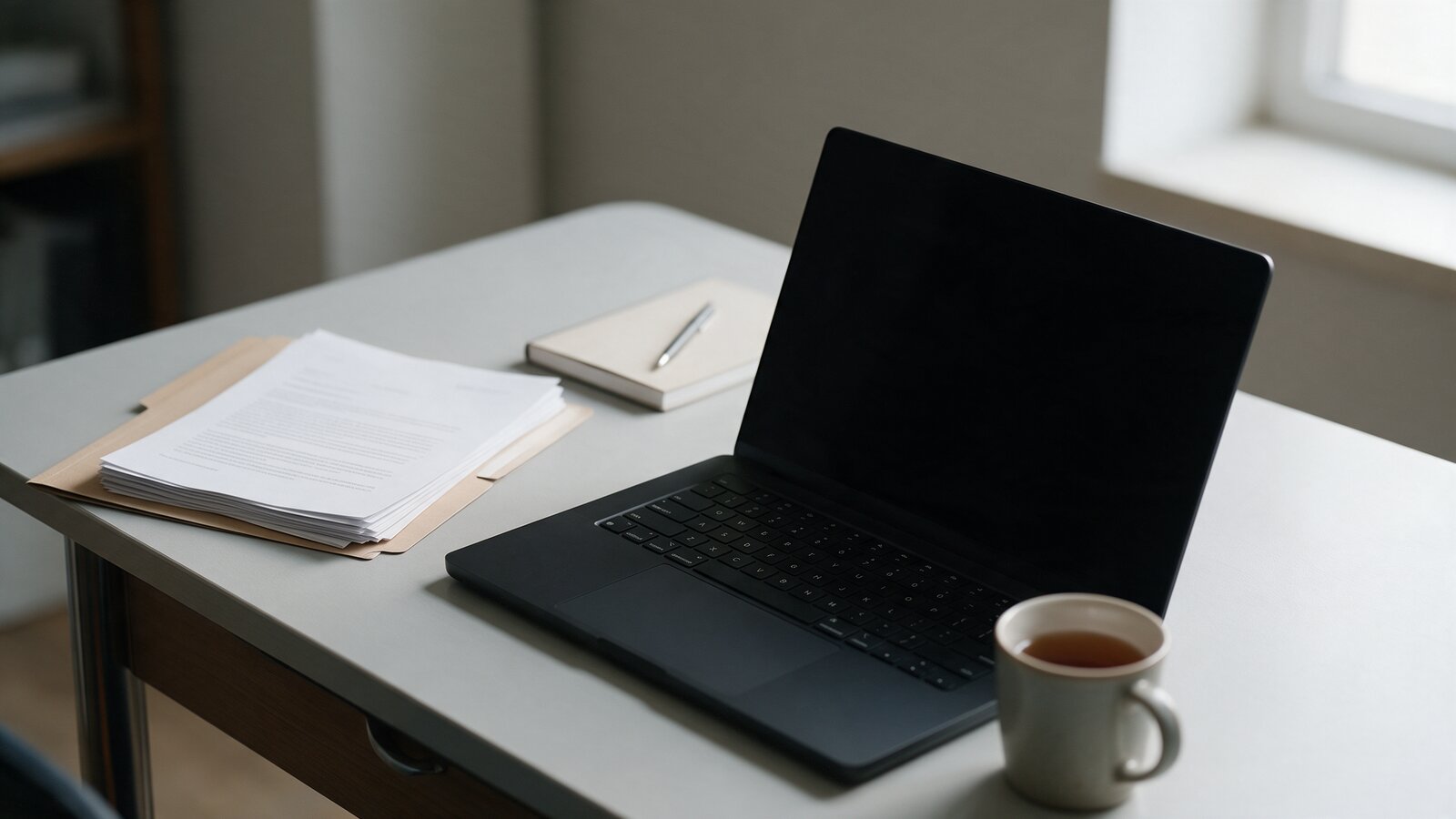 Complaining to a bank or lender: time limits and the Financial Ombudsman