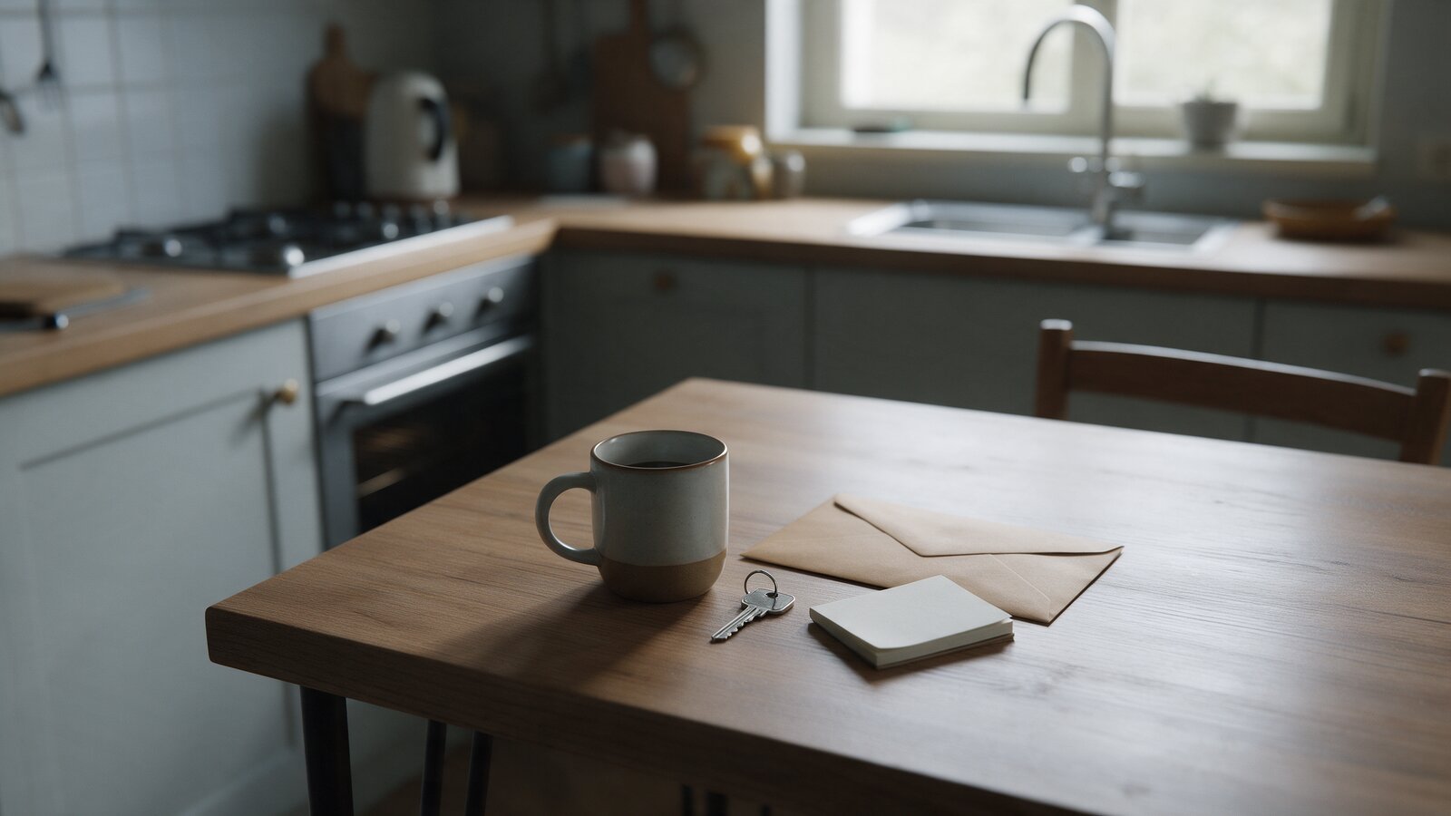 Council tax single person discount and who counts as an adult