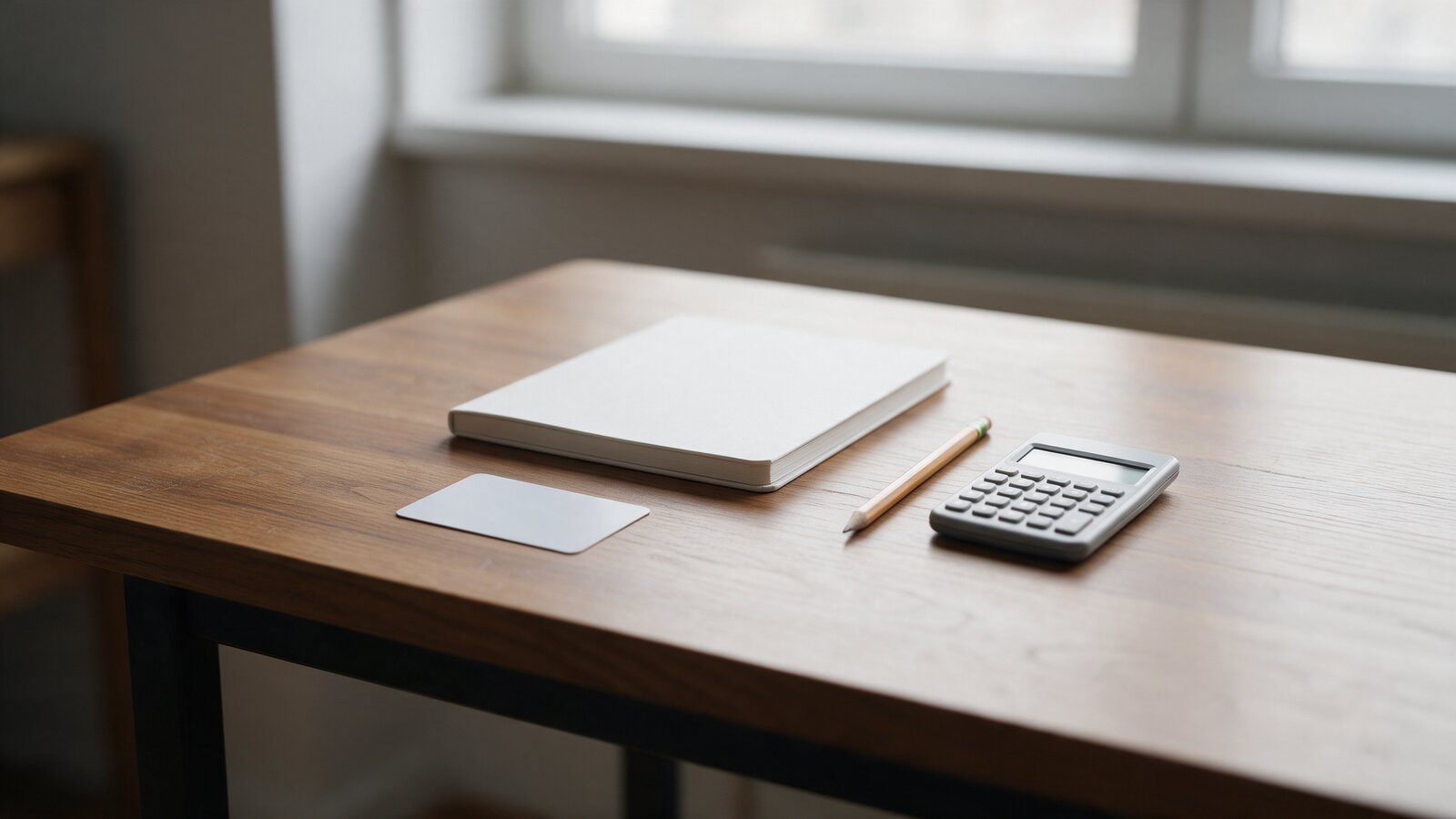 Credit card minimum payments and persistent debt: what the FCA rules require