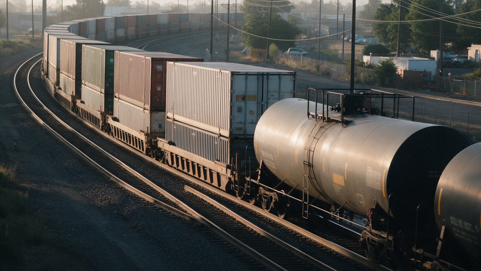 CSX (CSX): Q3 profit up 52% to $1.05bn as sales rise 12%, but fuel surcharges supply over half the gain