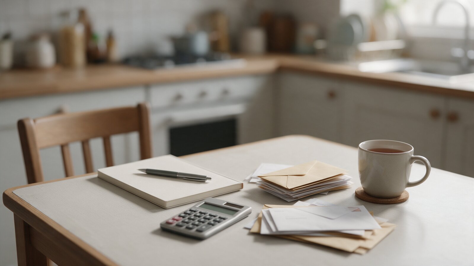 Debt management plans: how they work, the fees and what they do not do