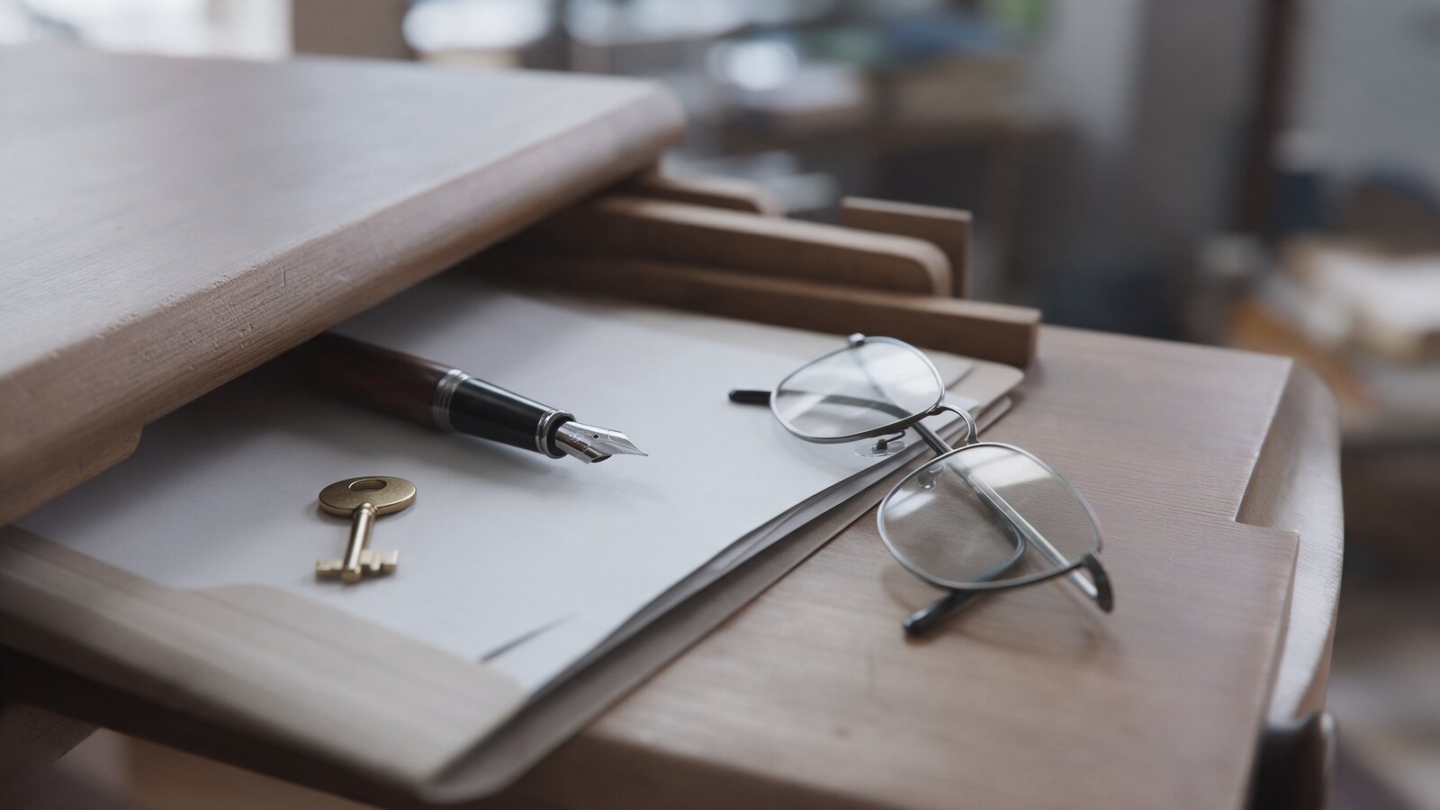 Dying without a will in England: who inherits under the intestacy rules