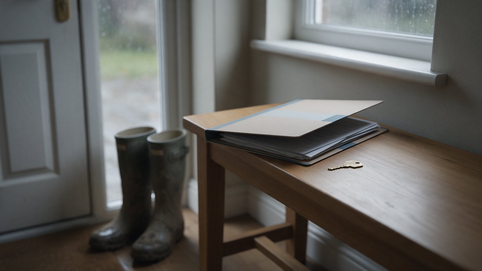 Flood Re and flood insurance: who qualifies and how the scheme works