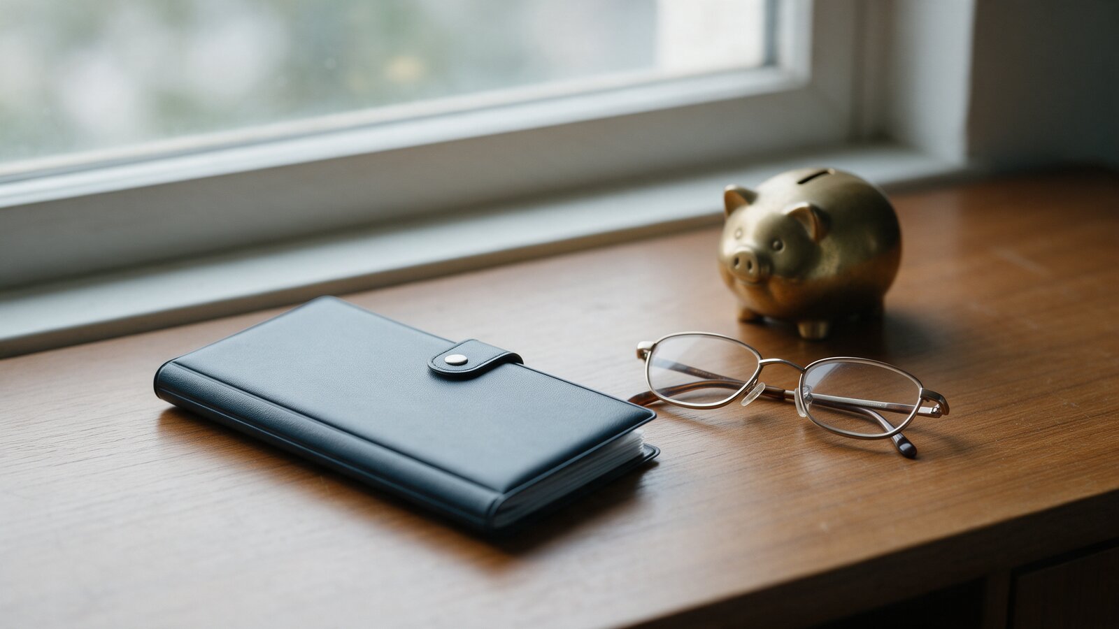 FSCS protection for savings: the £120,000 limit and how it works