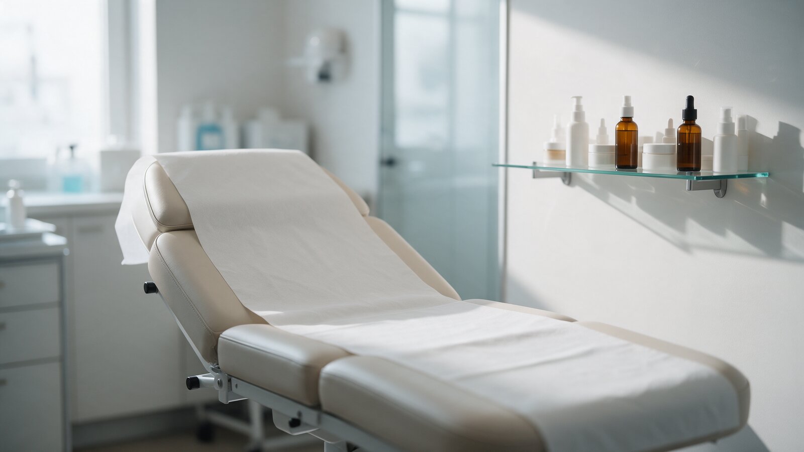 Galderma (GALD): Agrees $1.5bn cash deal for ZO Skin Health, about 4.5 times its yearly sales