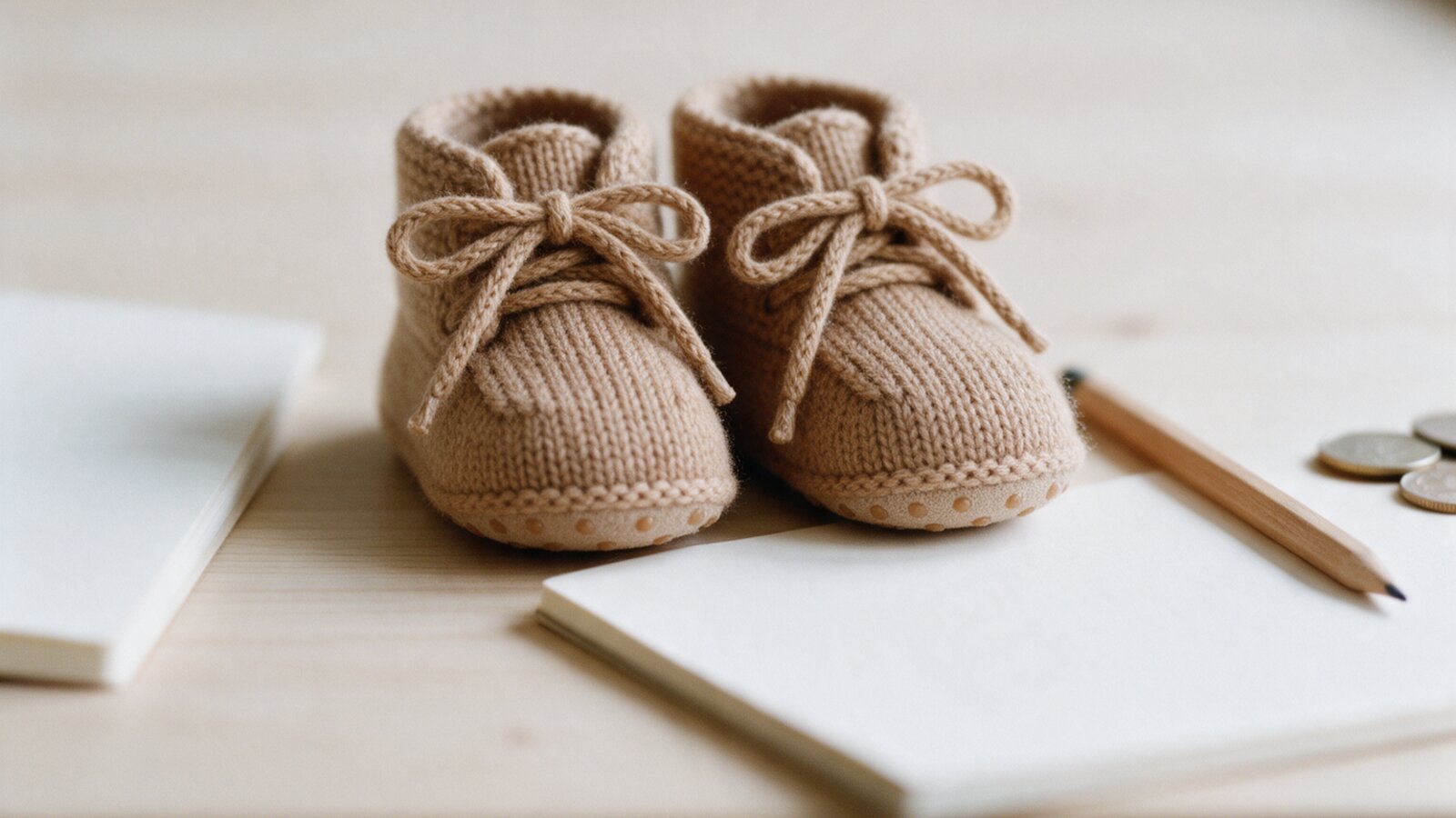 High Income Child Benefit Charge: the £60,000 threshold and how it works