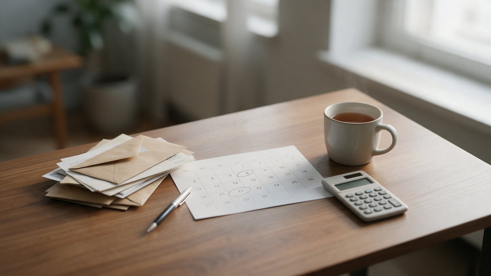 Owing HMRC: how payment plans work and what happens if you do not pay