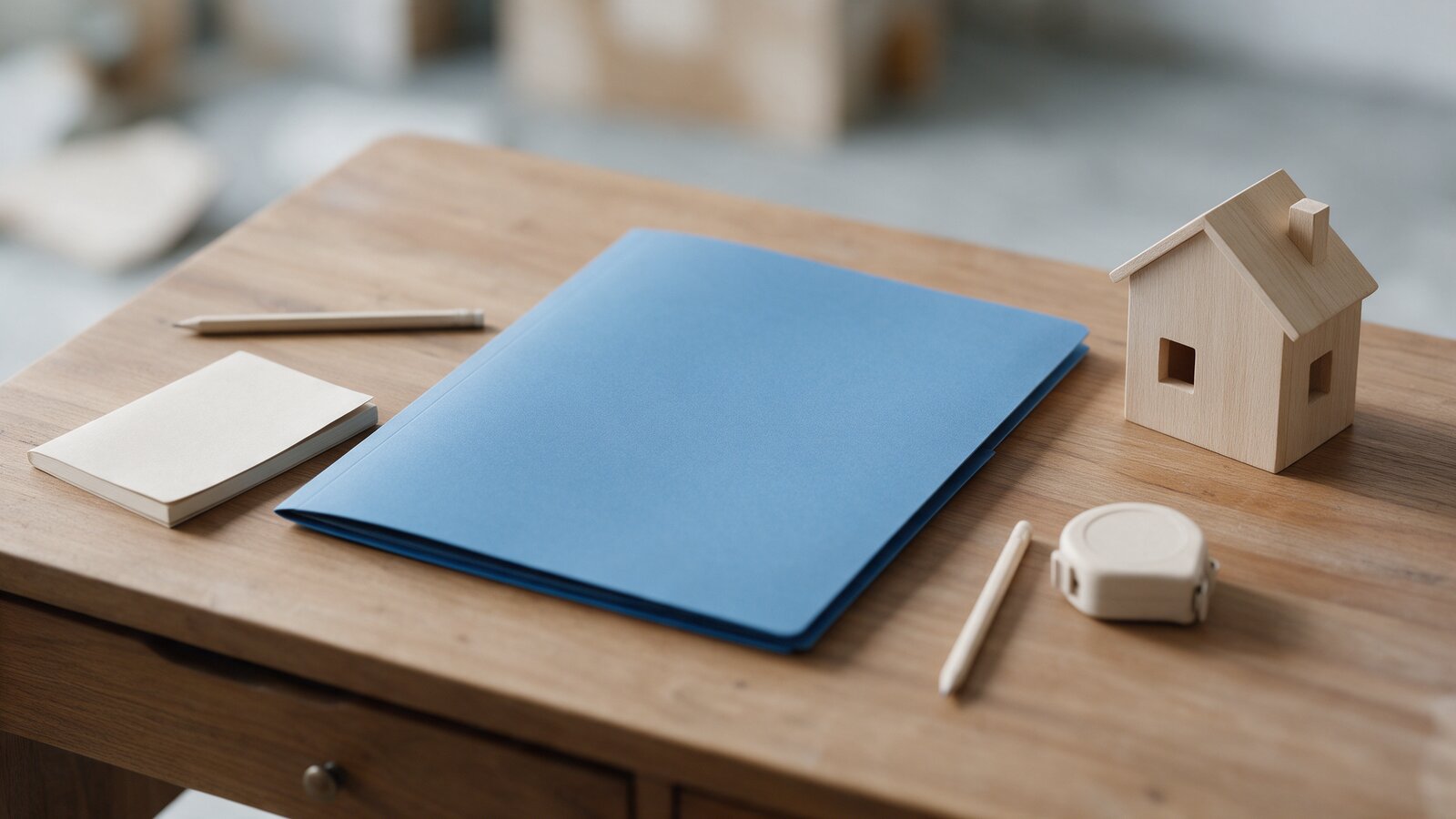 Home insurance sums insured: what underinsurance is and how claims are cut