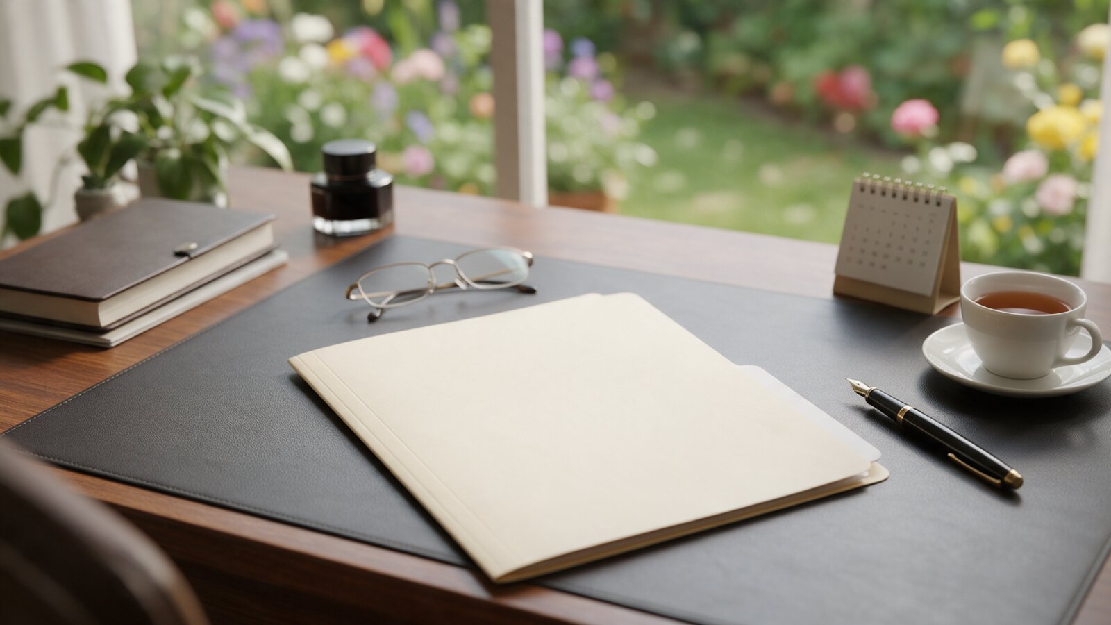 How a lifetime annuity works: guarantees, joint life, tax and shopping around