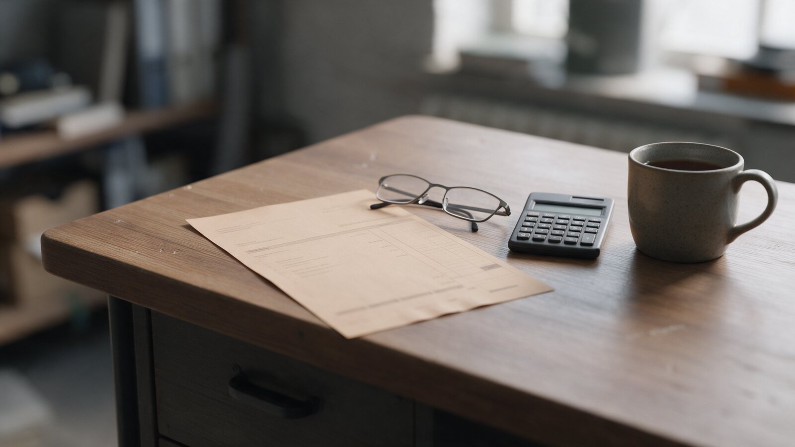 How to check your tax code and what the numbers and letters mean