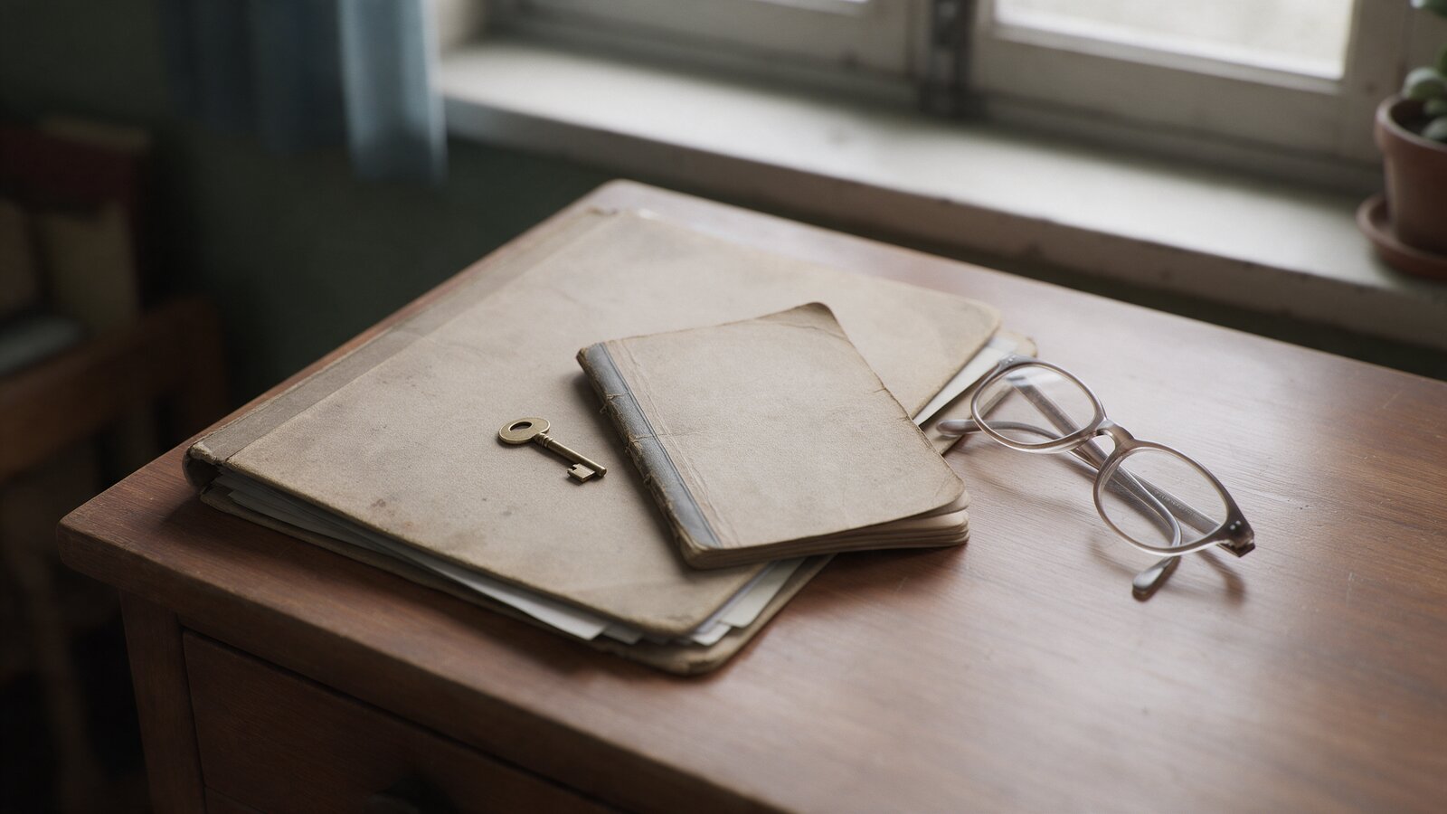 Lost bank accounts and NS&I savings: how to trace them