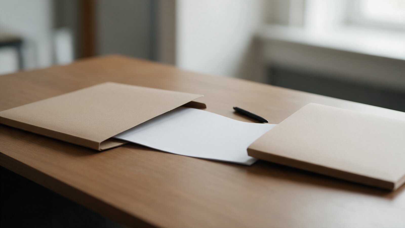 How to transfer an ISA and keep the money tax free