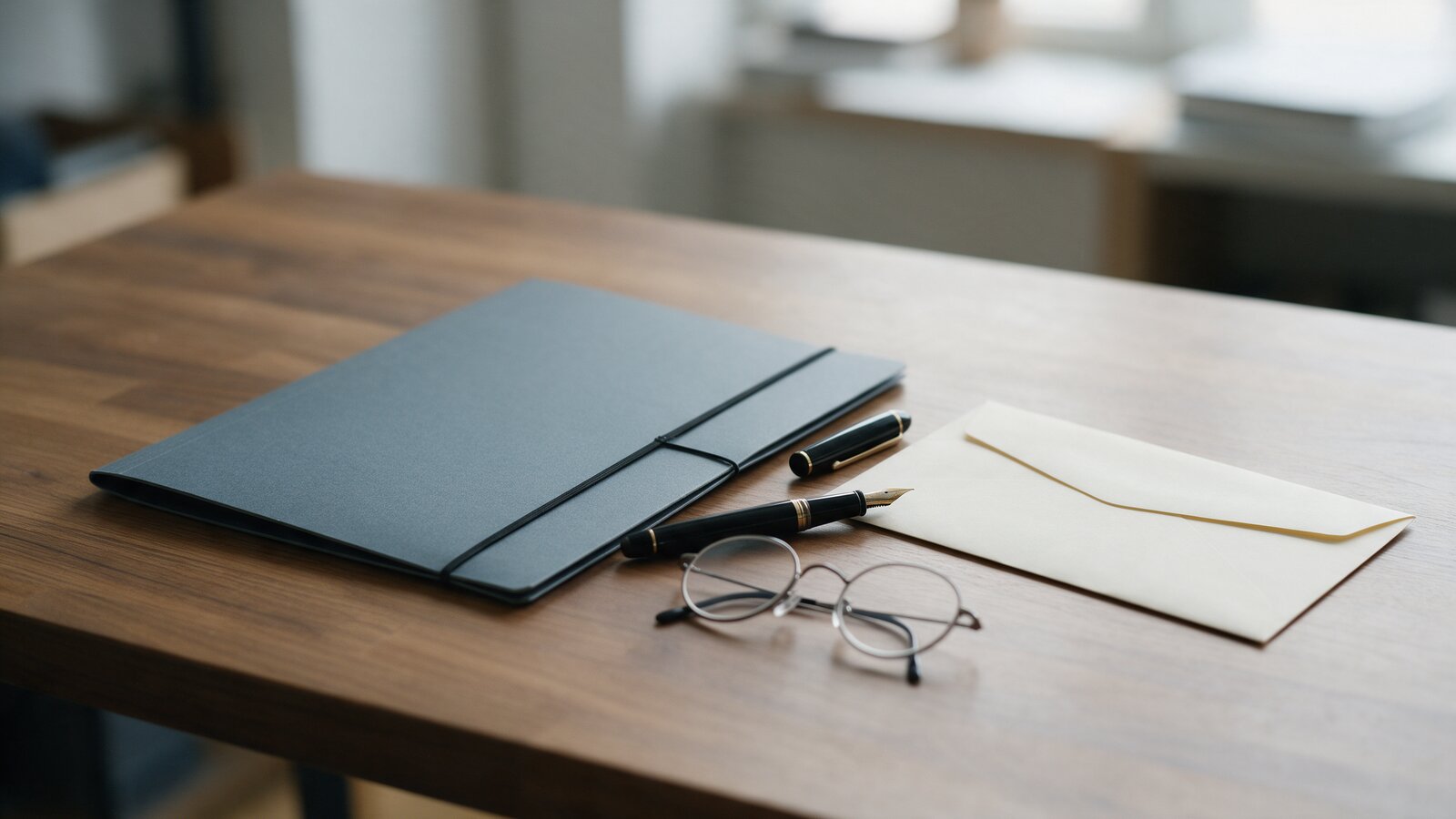 Inheritance Tax on pensions from 6 April 2027: what changes