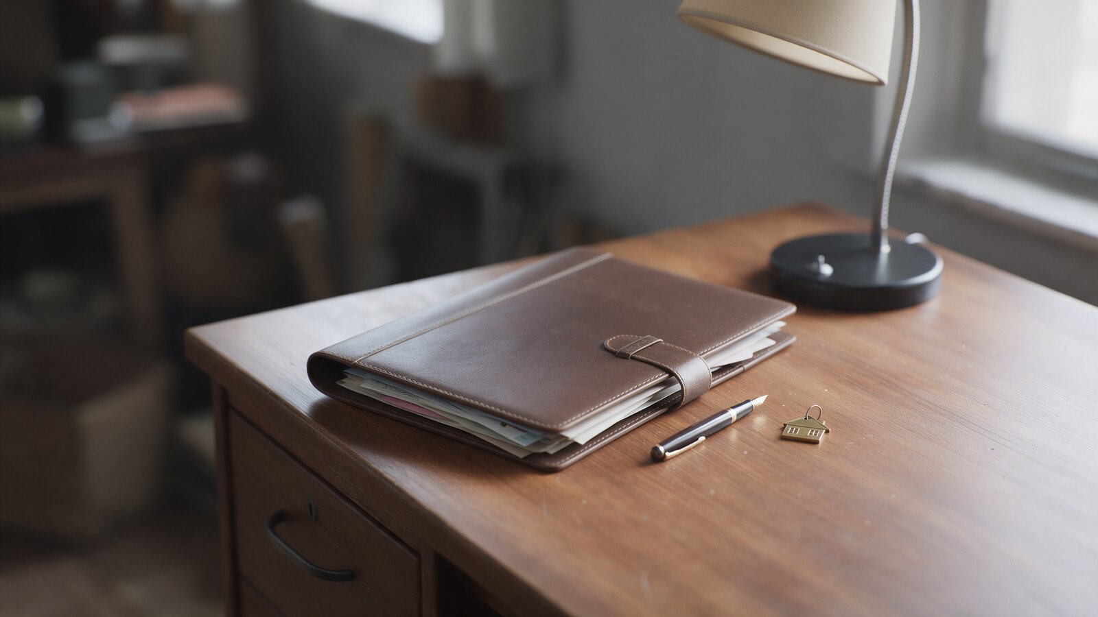 Inheritance Tax: the thresholds, gifts and the seven-year rule explained
