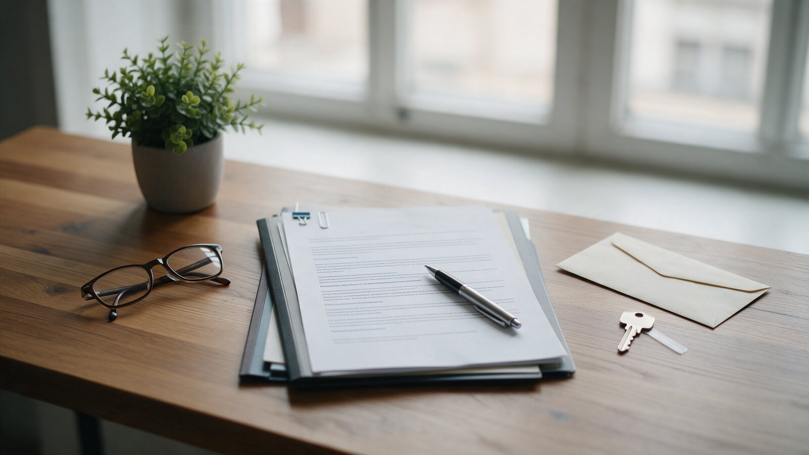 Life insurance: the main types, writing it in trust and answering questions honestly