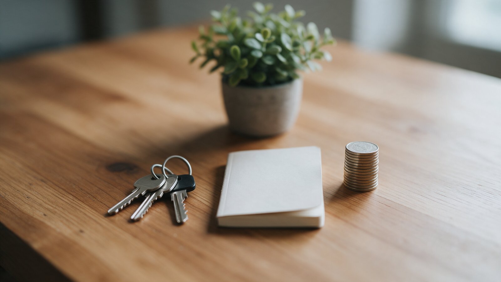Lifetime ISA: how it works, the 25% charge and the planned replacement