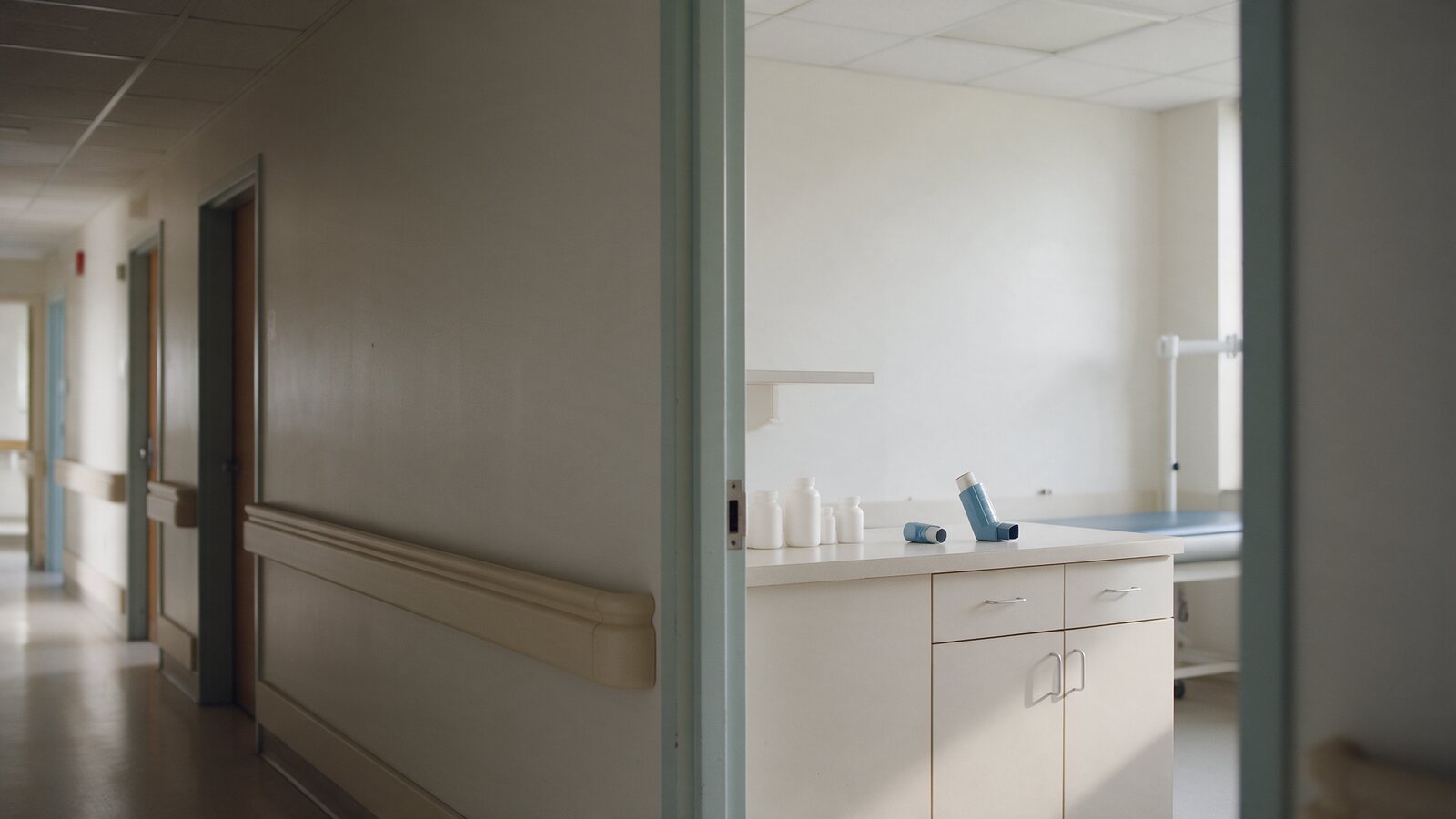 Liquidia (LQDA): Settles all six lawsuits with United Therapeutics for a net $380.7M