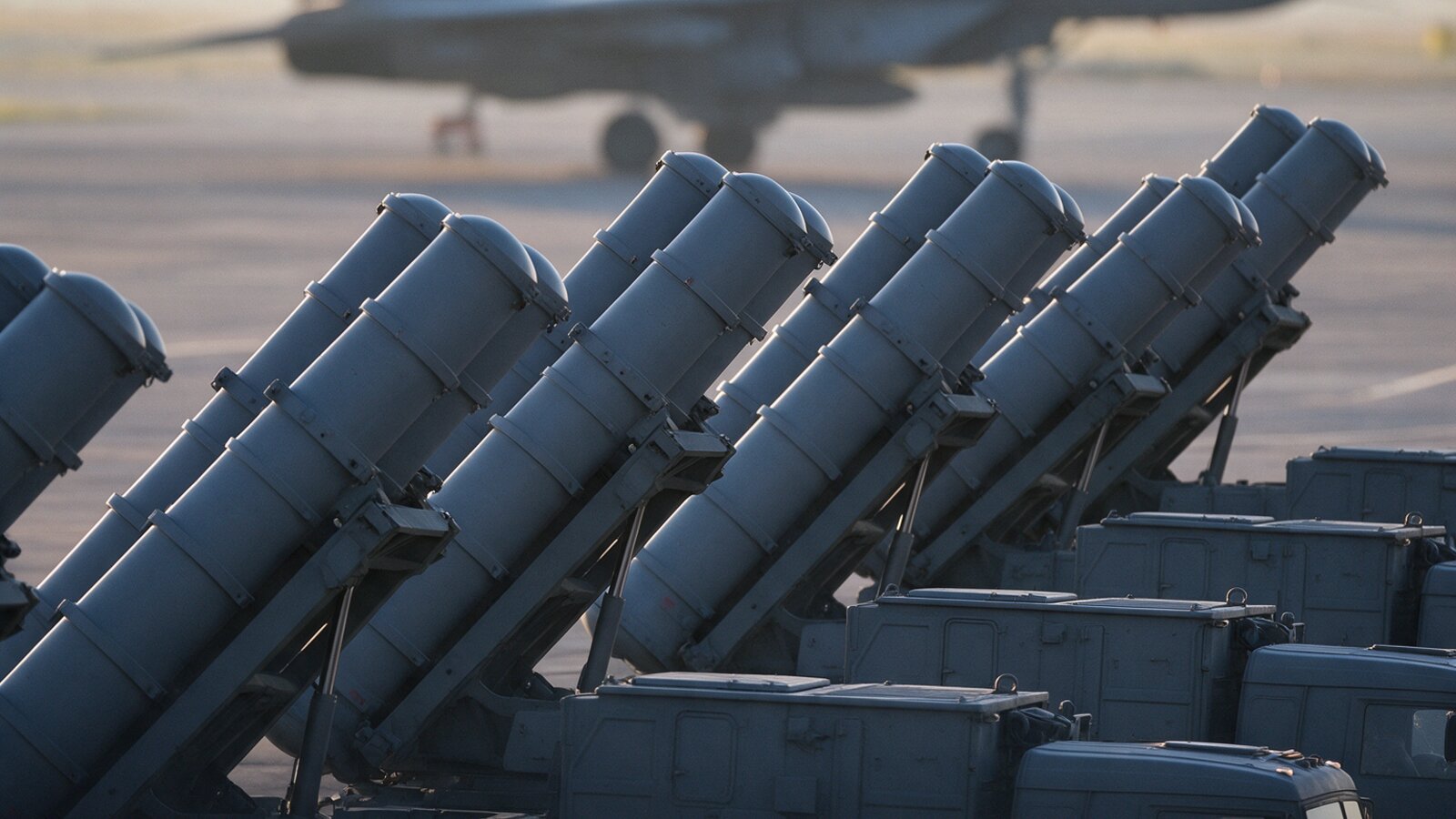 Lockheed Martin (LMT): Q3 sales up 11%, record $292bn order backlog and a higher cash forecast