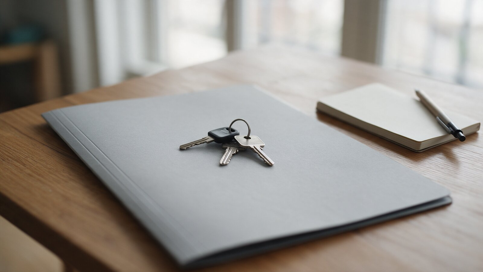 Local Housing Allowance and Housing Benefit: how help with rent is limited