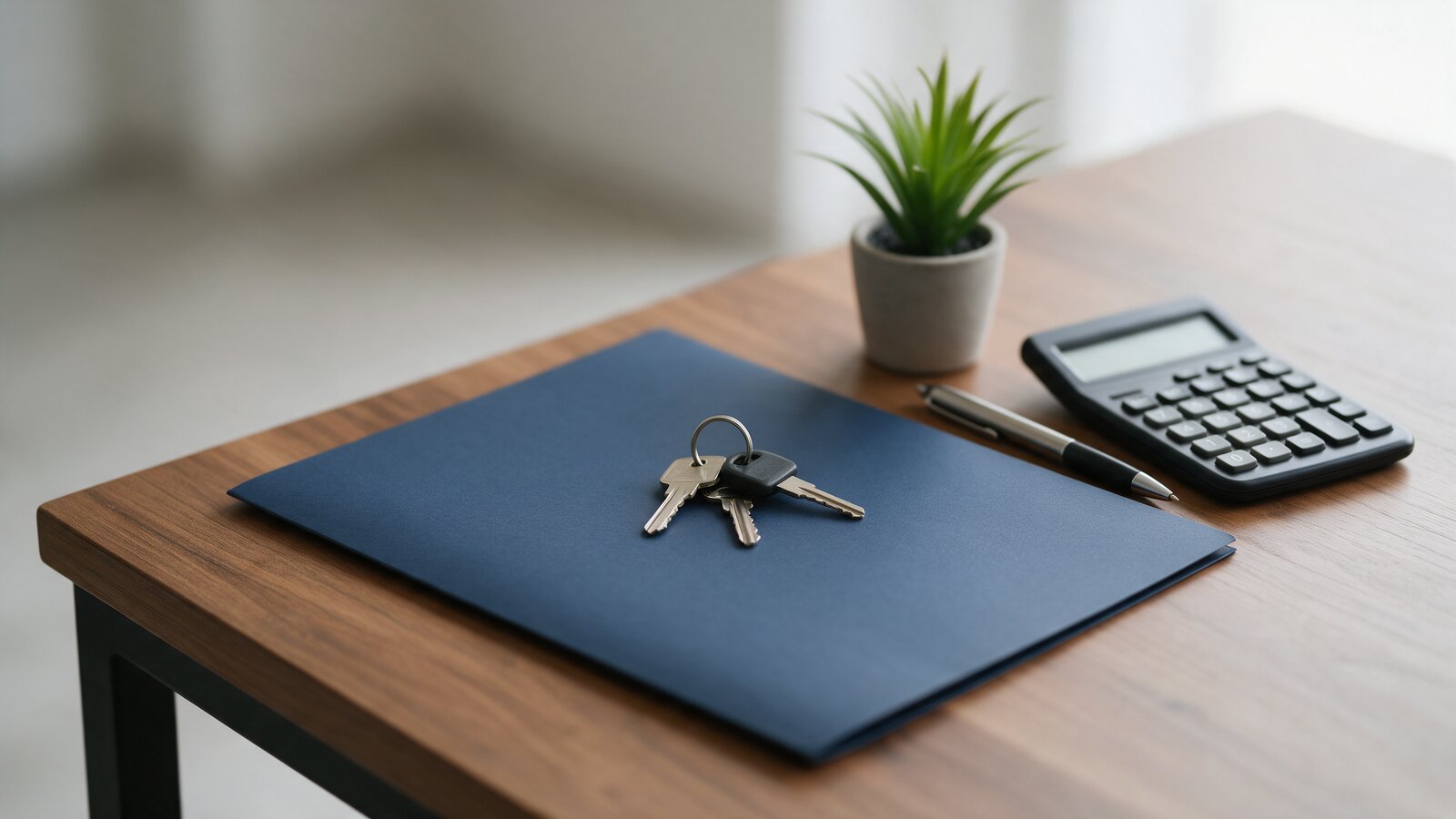 Mortgage overpayments and early repayment charges explained
