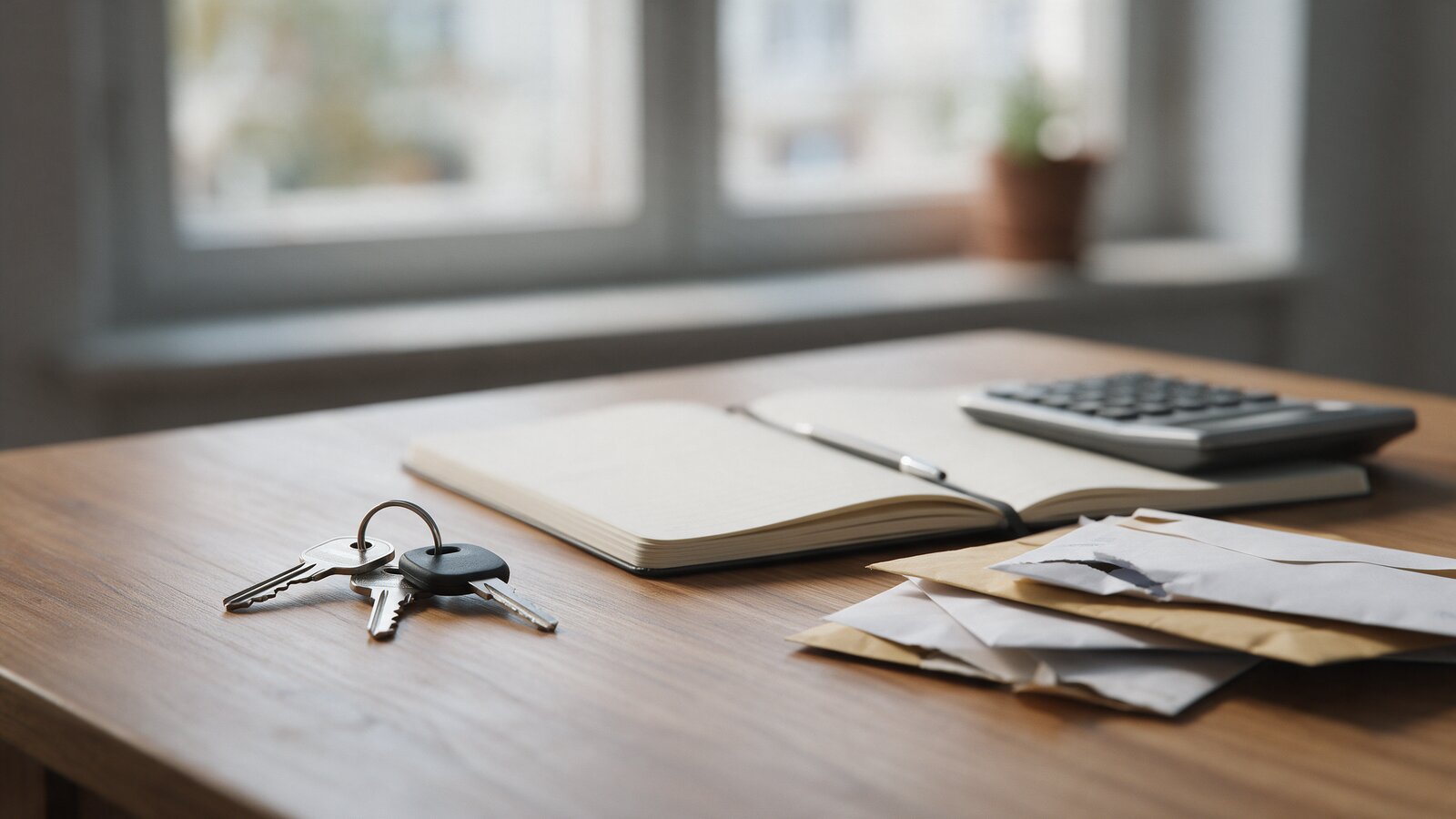 Struggling with mortgage payments: what lenders must do and the options