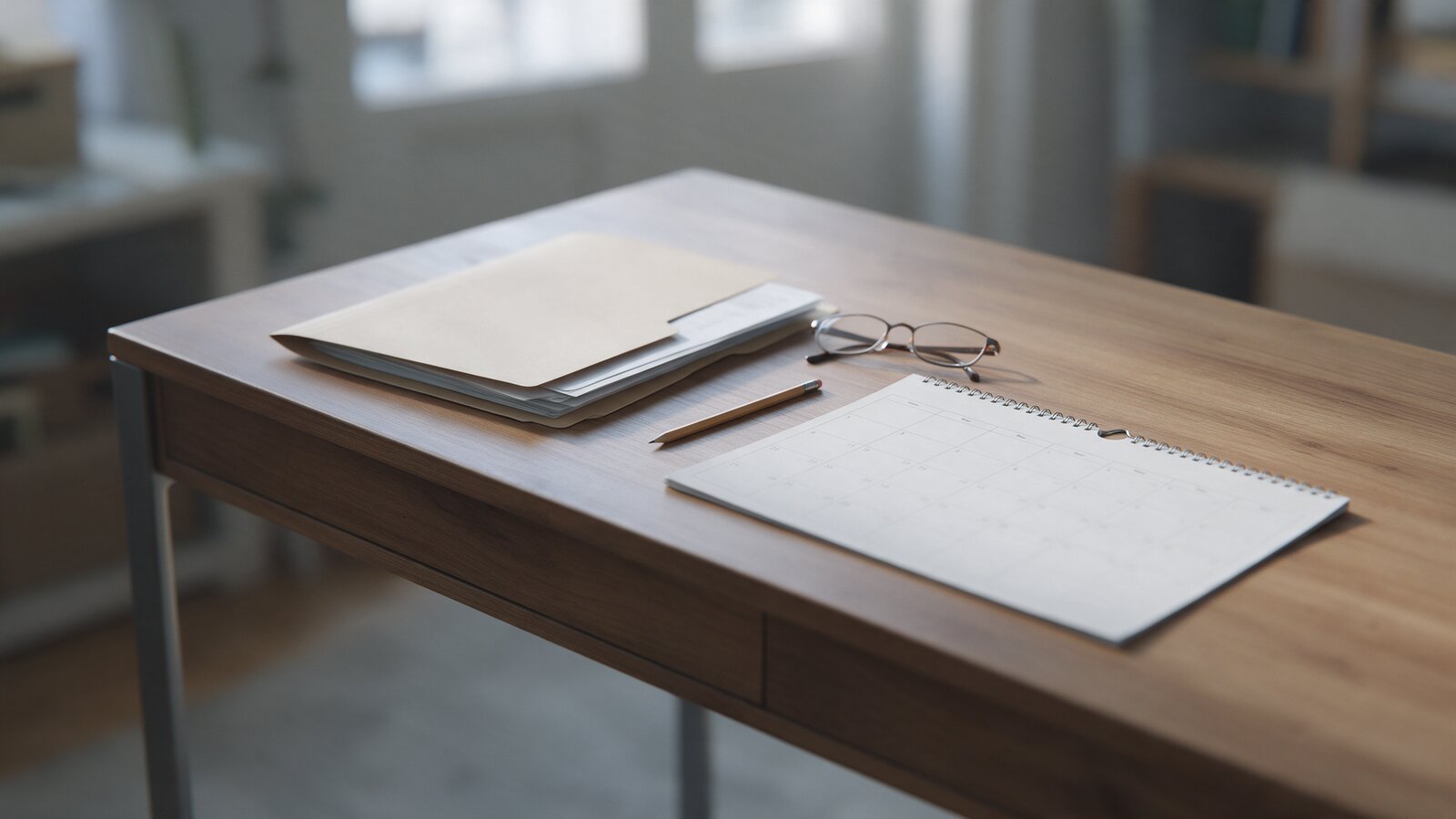 Checking your National Insurance record and filling gaps for the State Pension