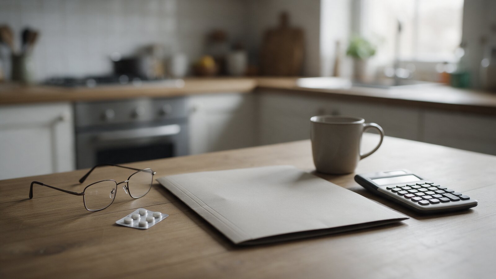 NHS Low Income Scheme: help with prescriptions, dental, eye and travel costs