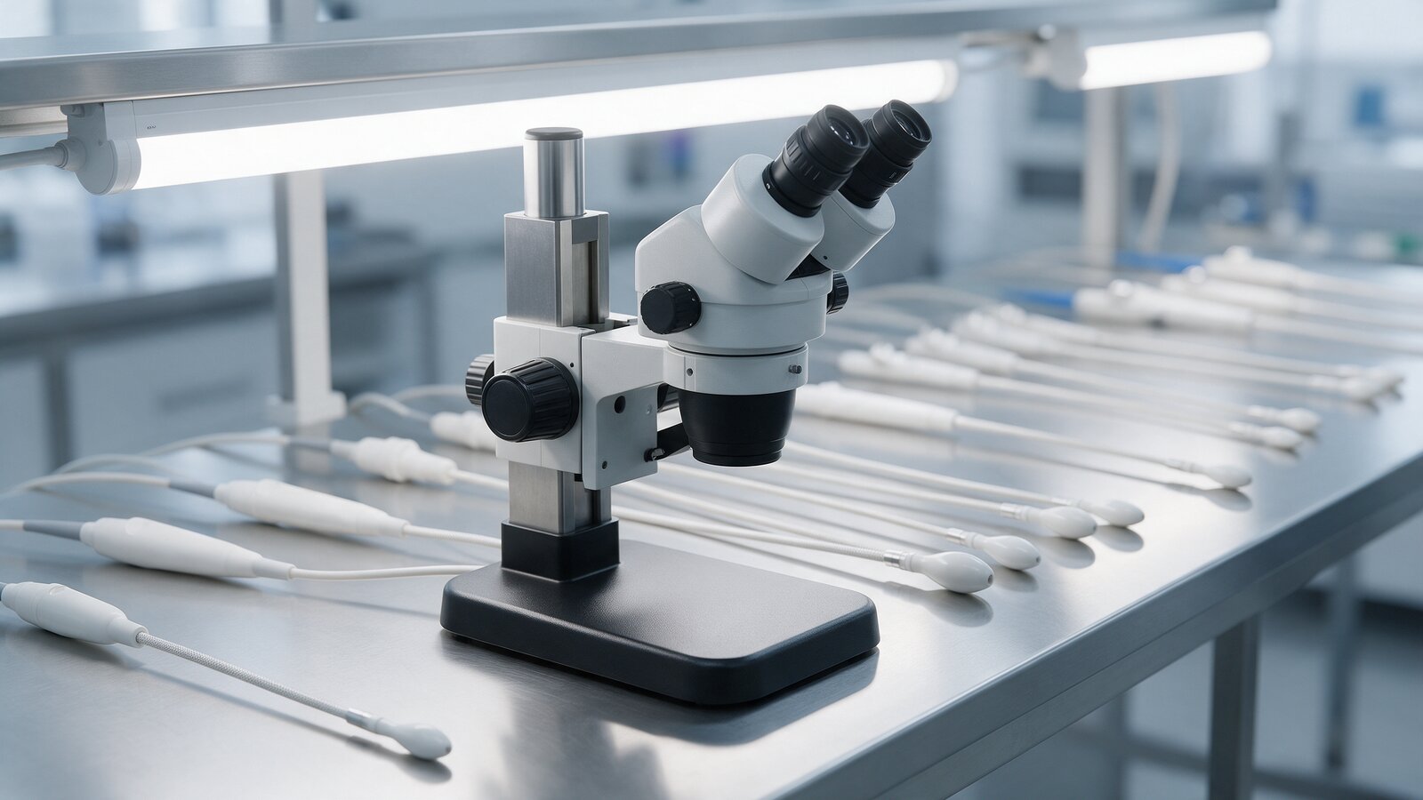 Olympus (7733.T): Shares fall about 13% after FDA warning letter on six facilities