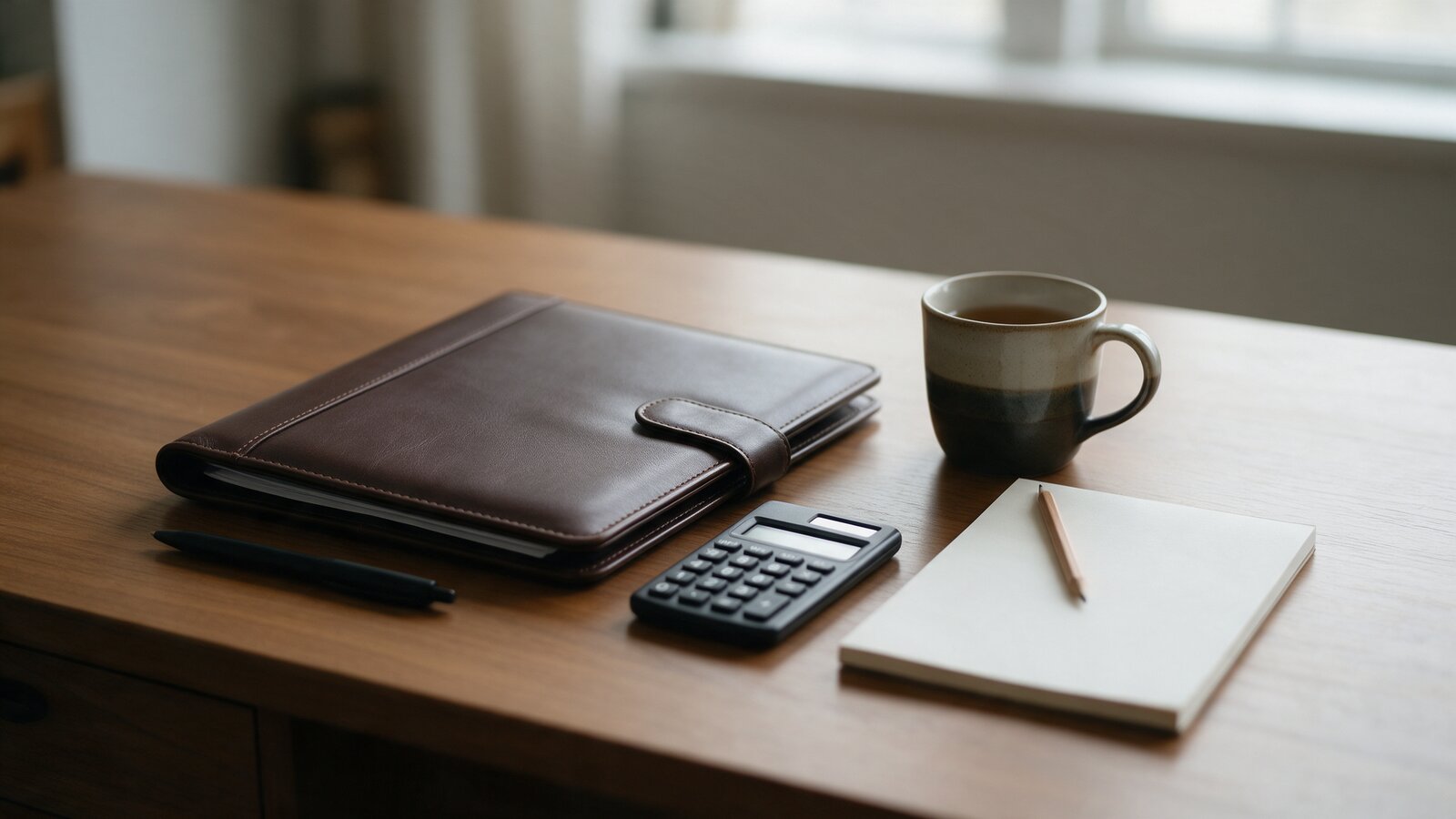 Overdrafts: arranged, unarranged and what the FCA rules say