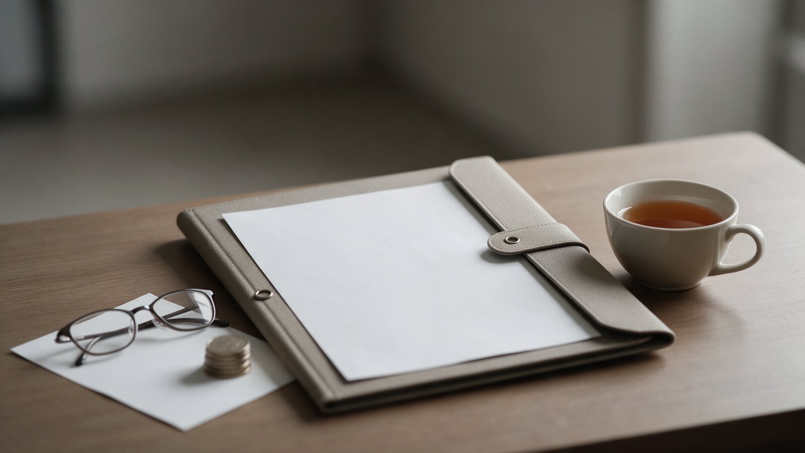 Taking money from a pension pot: tax-free cash, drawdown and the £10,000 limit