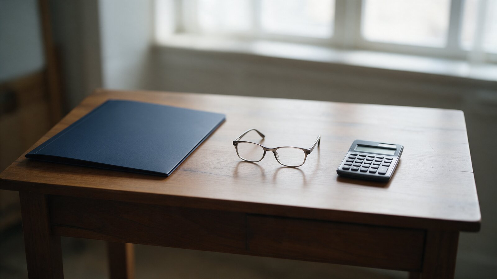Pension tax relief and the £60,000 annual allowance in 2026/27