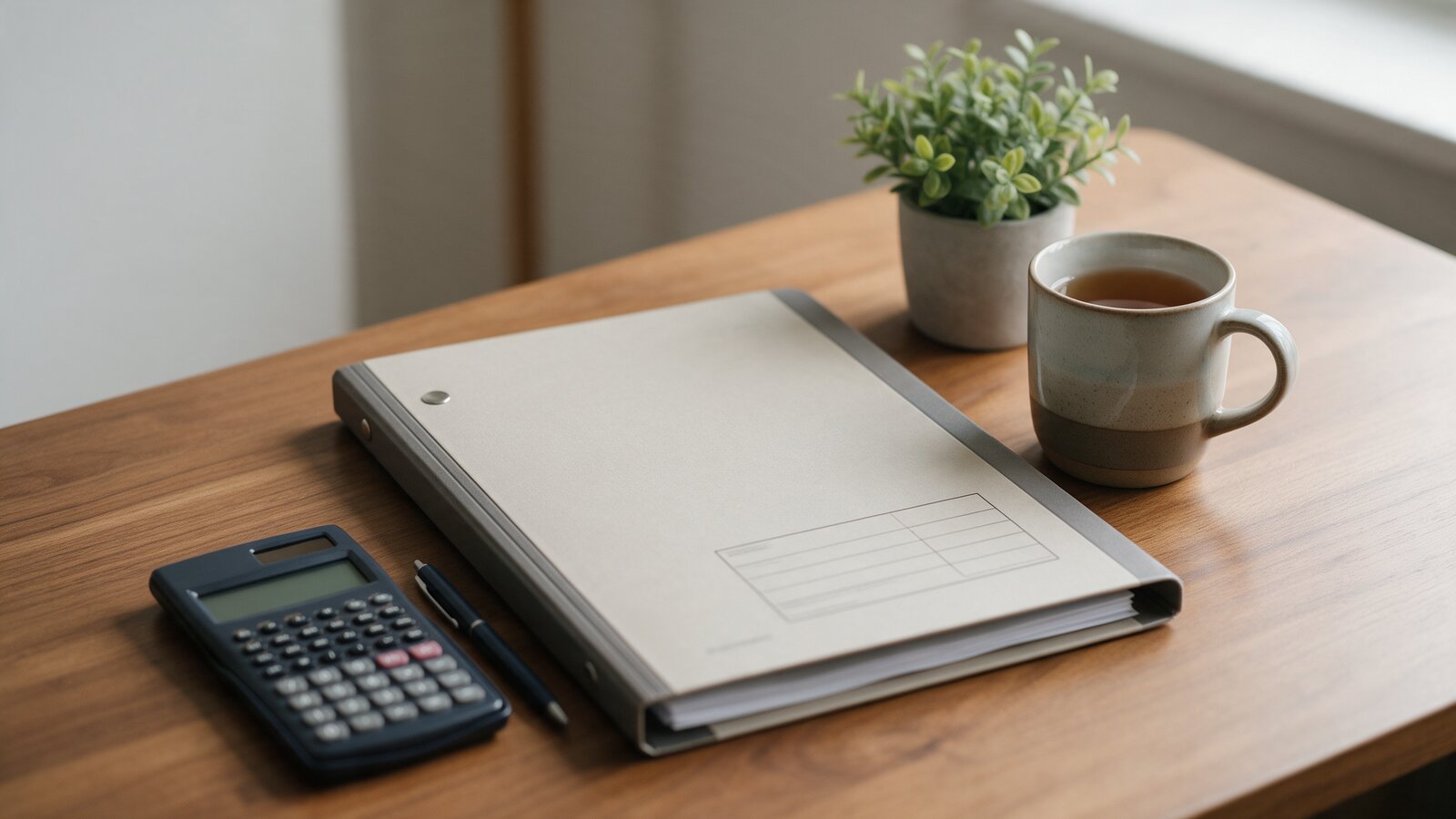Income over £100,000: how the Personal Allowance is withdrawn in 2026/27
