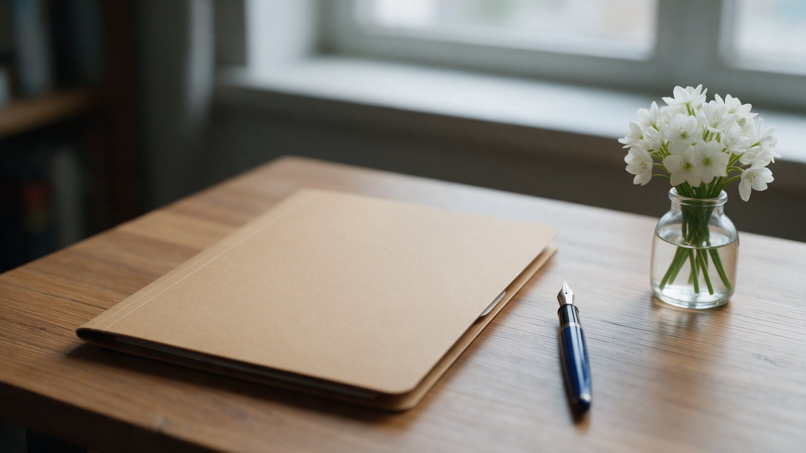 Pre-paid funeral plans: FCA rules, refunds and what to check
