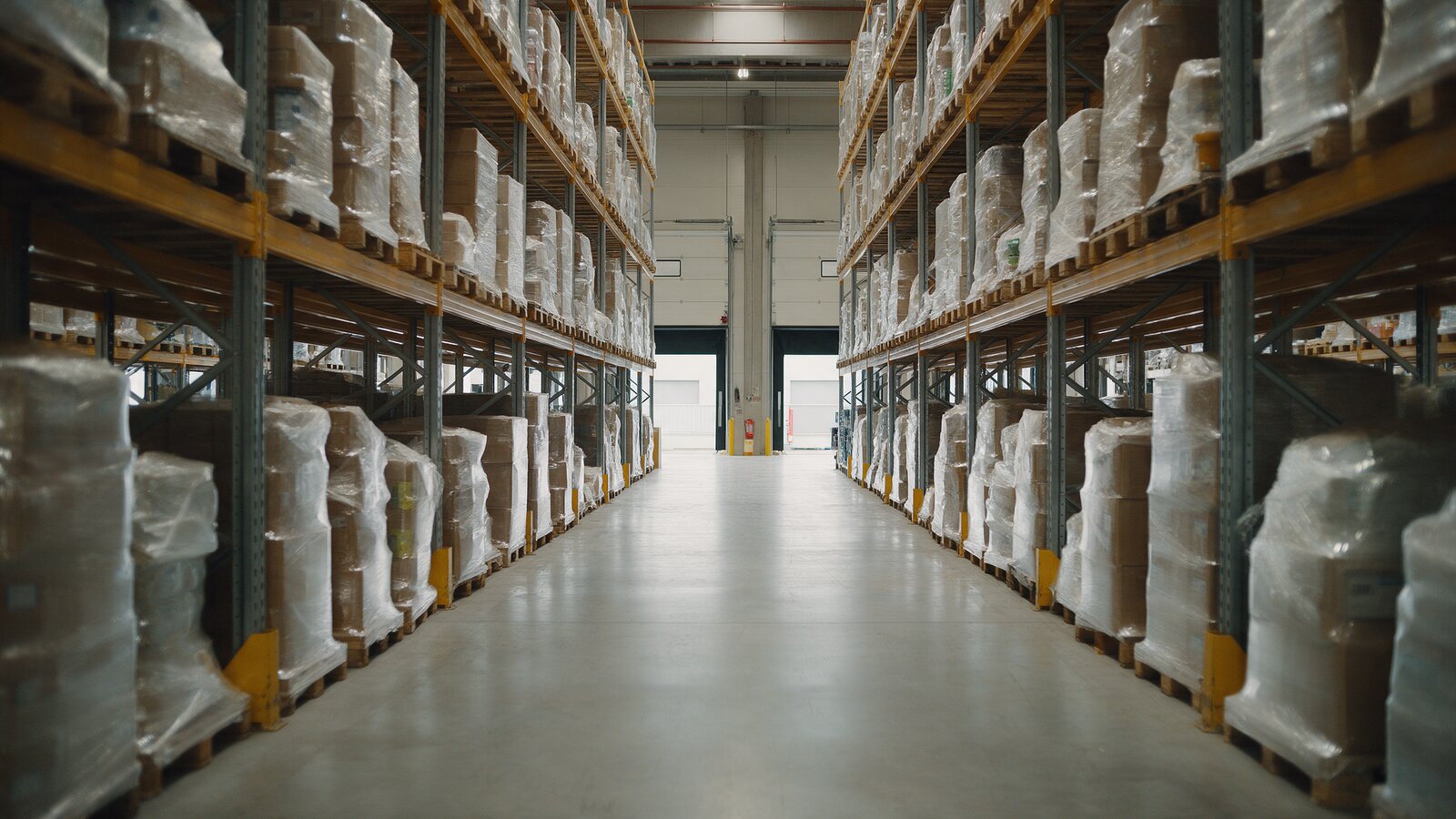 Prologis (PLD): Warehouse rents jump and core FFO rises 7.4%, but net earnings forecast is cut
