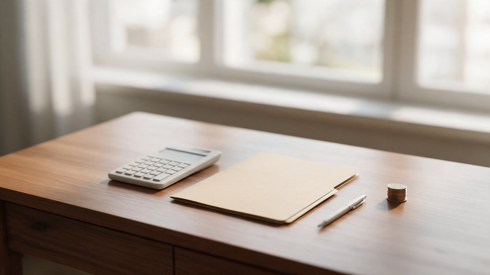 Self Assessment payments on account: what they are and when they are due