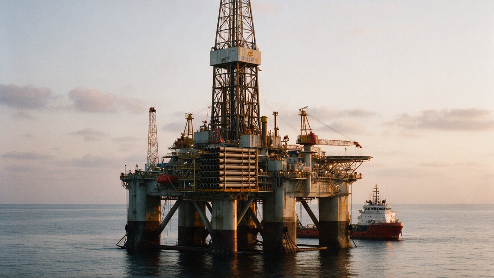 SLB (SLB): Q3 profit excluding one-off charges up 16% on the quarter to $0.64 a share as sales reach $9.45bn