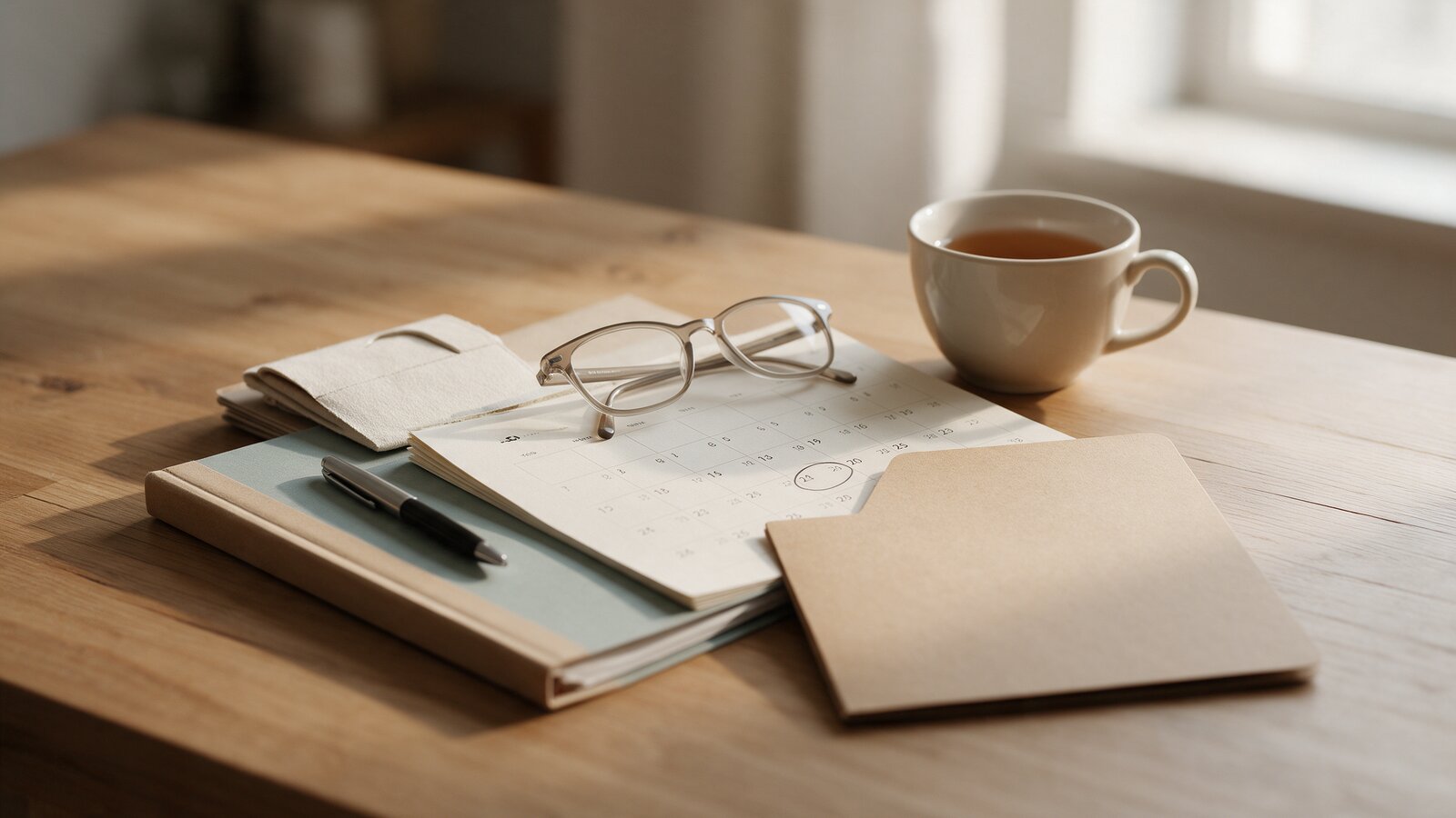 State Pension age rising from 66 to 67: who is affected and how to check yours
