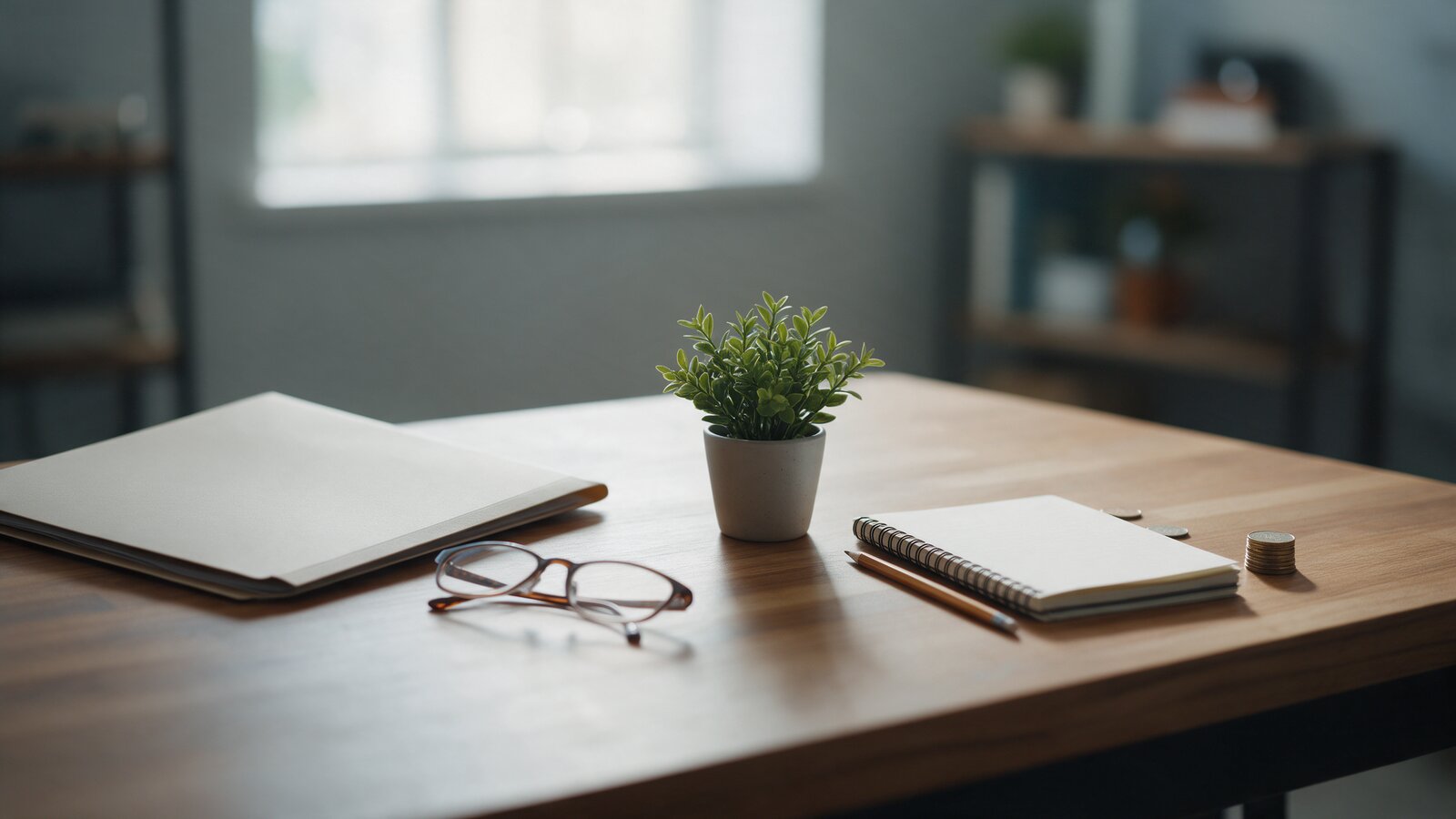 Stocks and shares ISAs: how they work, the tax rules and the April 2027 changes