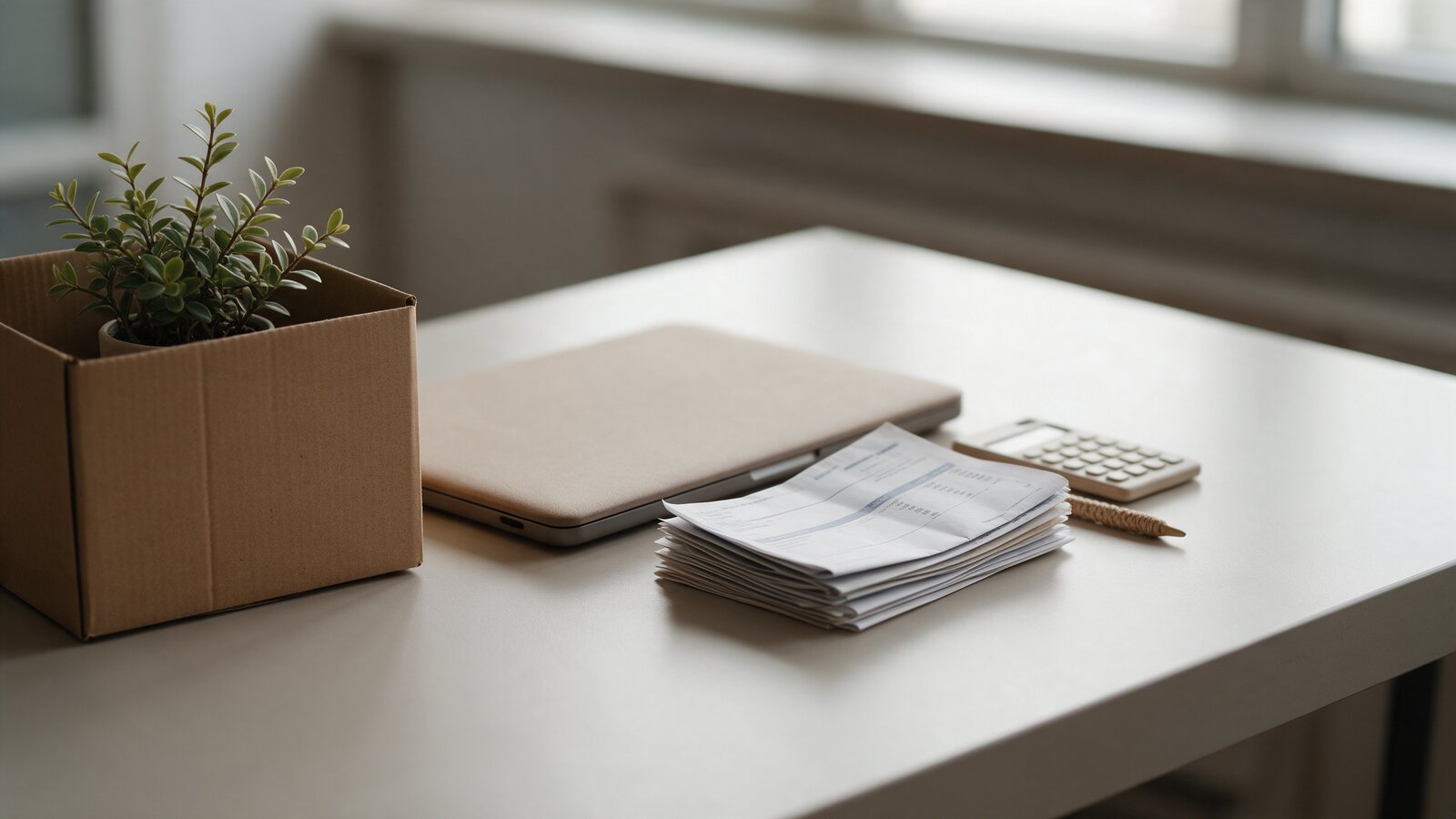 Tax on redundancy and termination payments: the £30,000 limit and notice pay