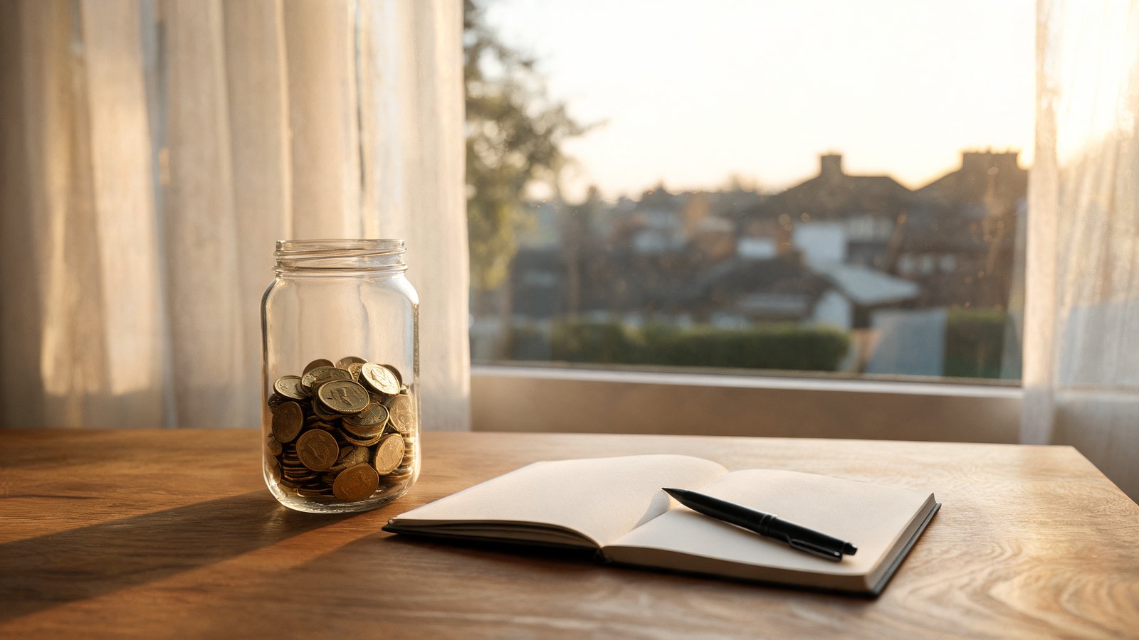 Tax on savings interest in 2026/27: the allowances and what changes in 2027