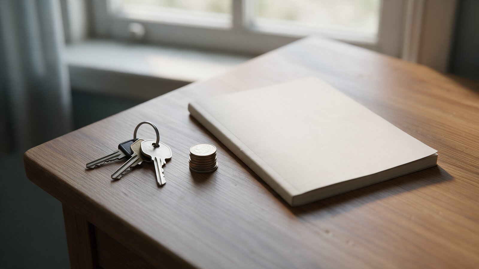 Tenancy deposit protection in England: the 30-day rule, the cap and your options