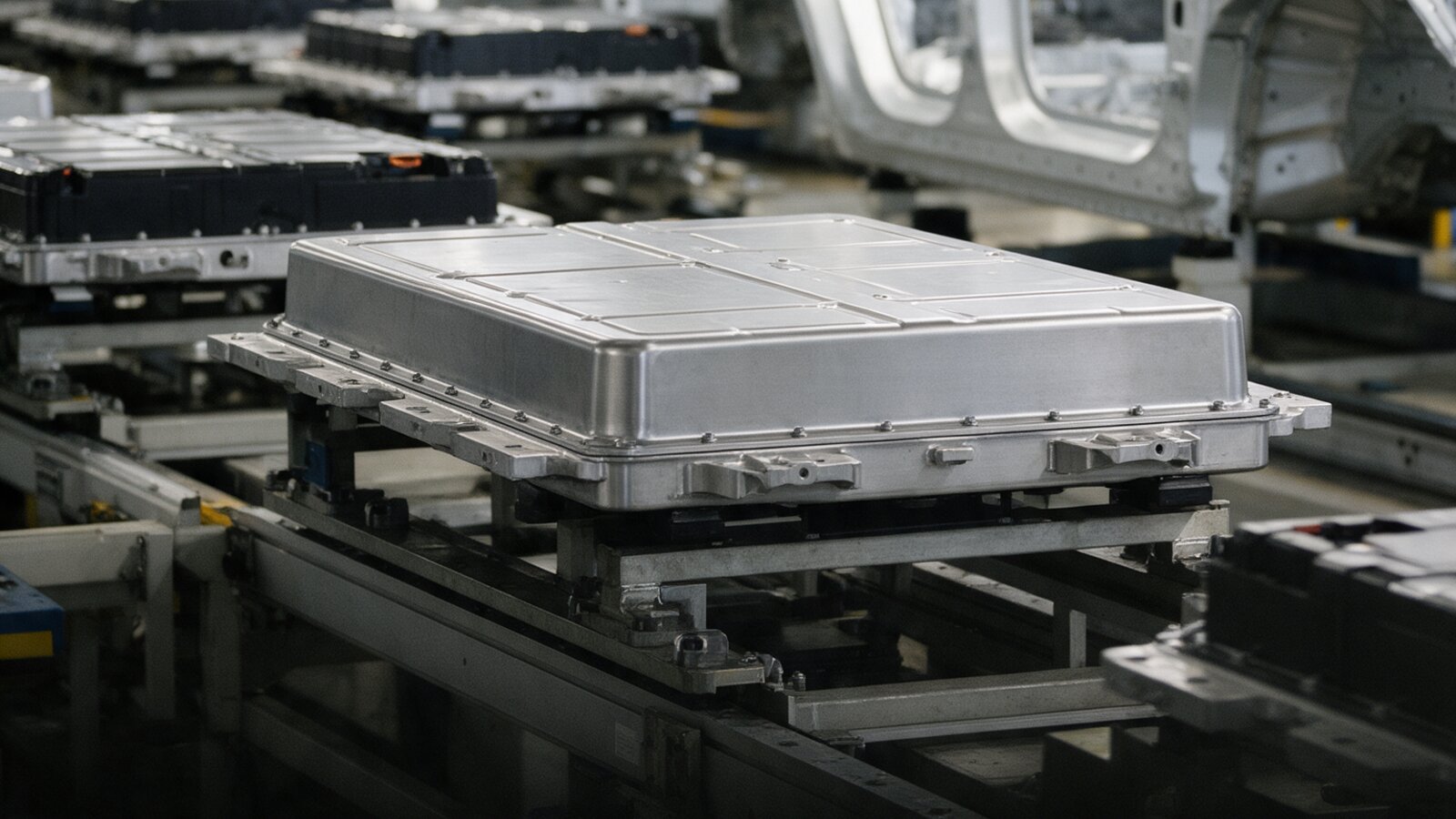 Tesla (TSLA): GAAP profit down 43% to $787m as spending more than doubles, with sales flat at $28.0bn