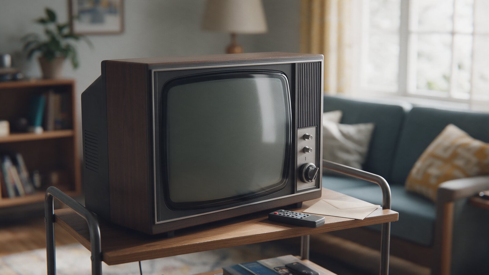 TV Licence in 2026/27: the £180 fee, who needs one and who pays less